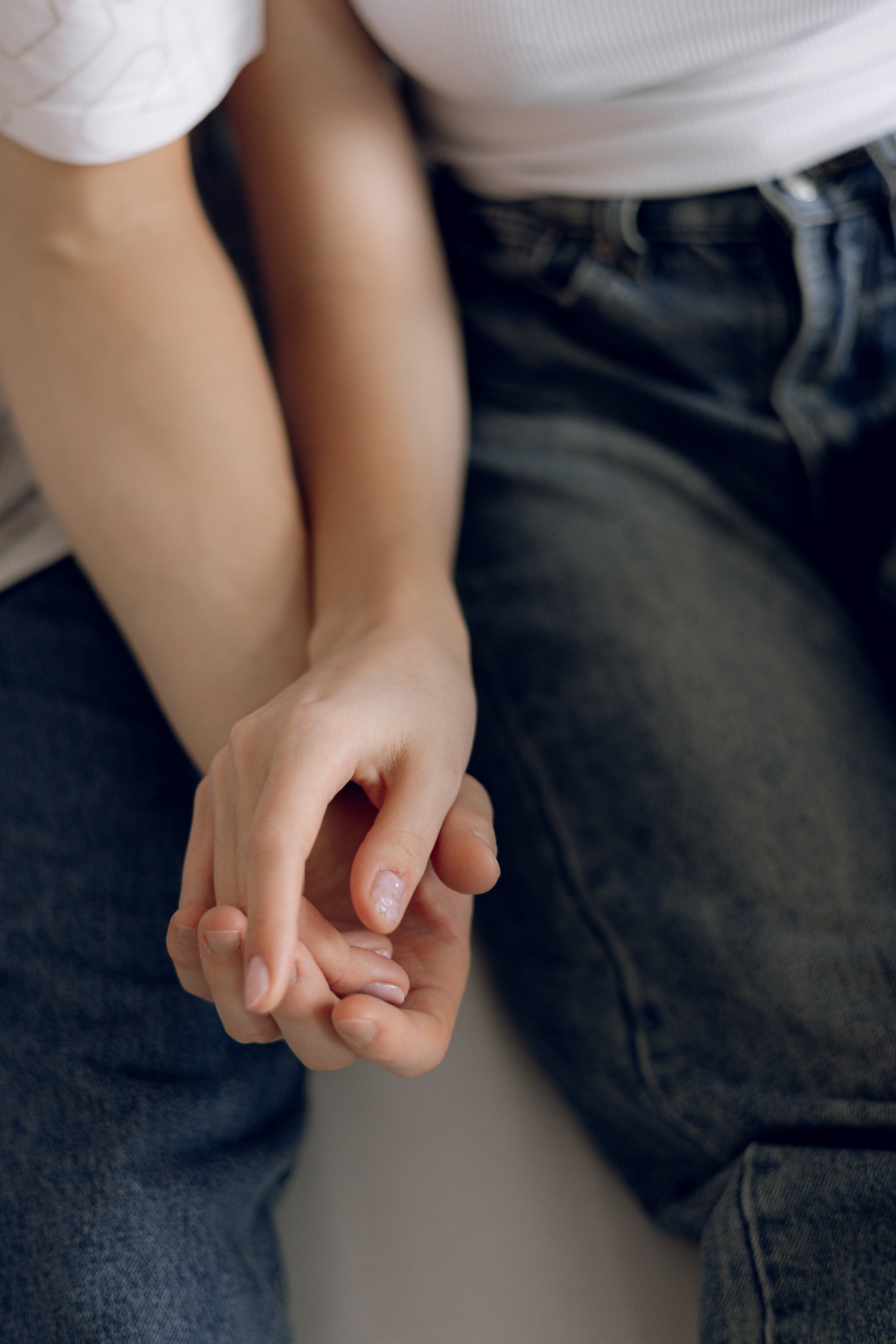 Камиль & Сабина. Свадебный фотограф Казань| Фотограф Казань Зевакина Анастасия