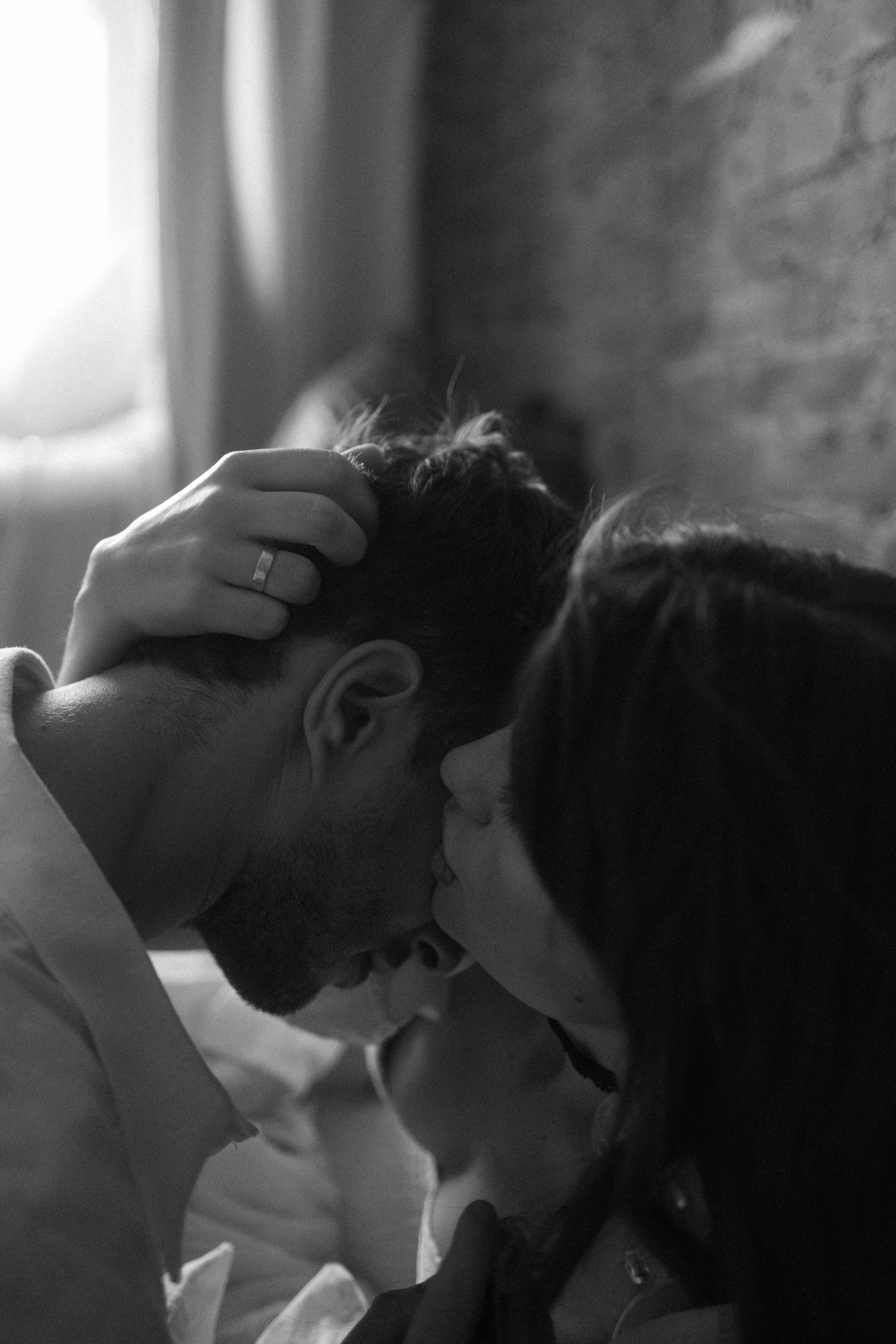 Свадебная фотосессия для двоих в Питере. Вера Пьянцева семейный, свадебный и парный фотограф в Санкт-Петербурге