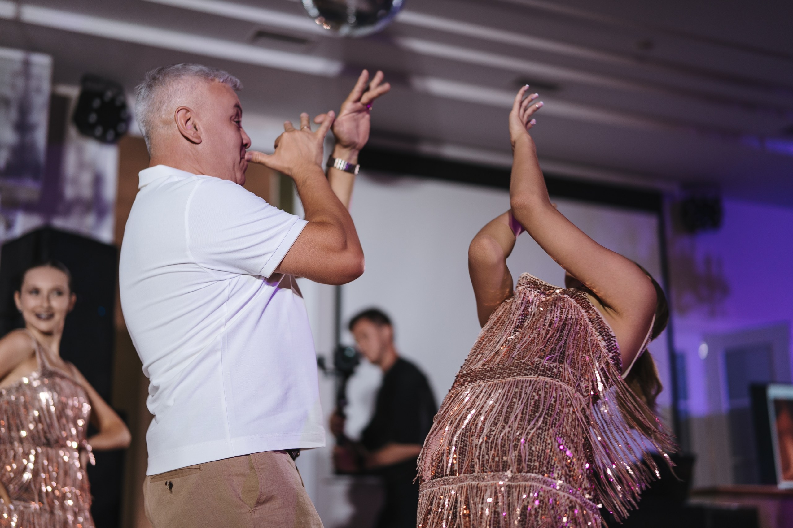 ЛЕЛЬ, ЭМИЛЬ БЕЛЛАДЖИО, ФОТОГРАФ УФА СВАДЕБНЫЙ