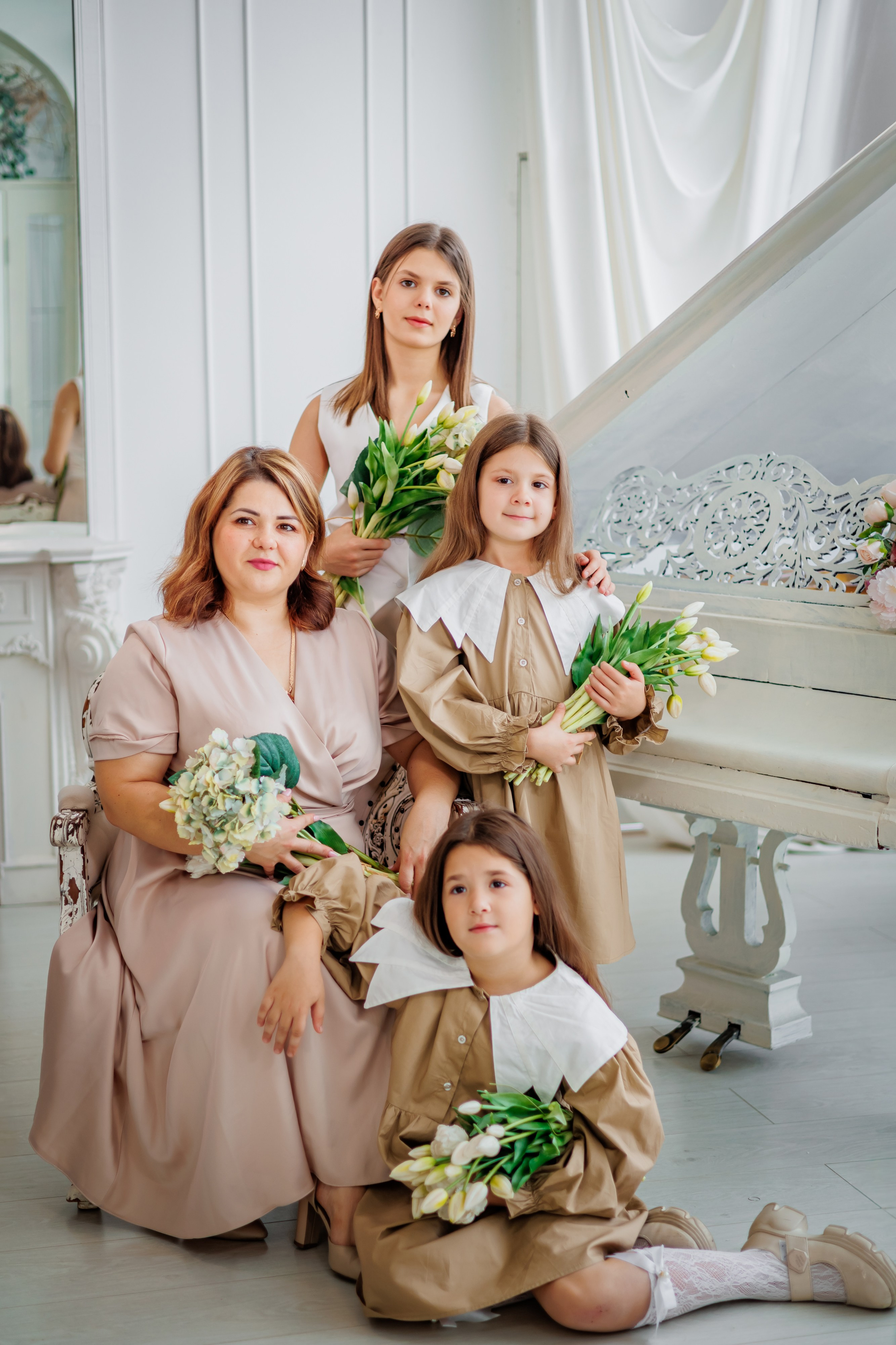 16.10.24. Свадебный и семейный фотограф в Армавире