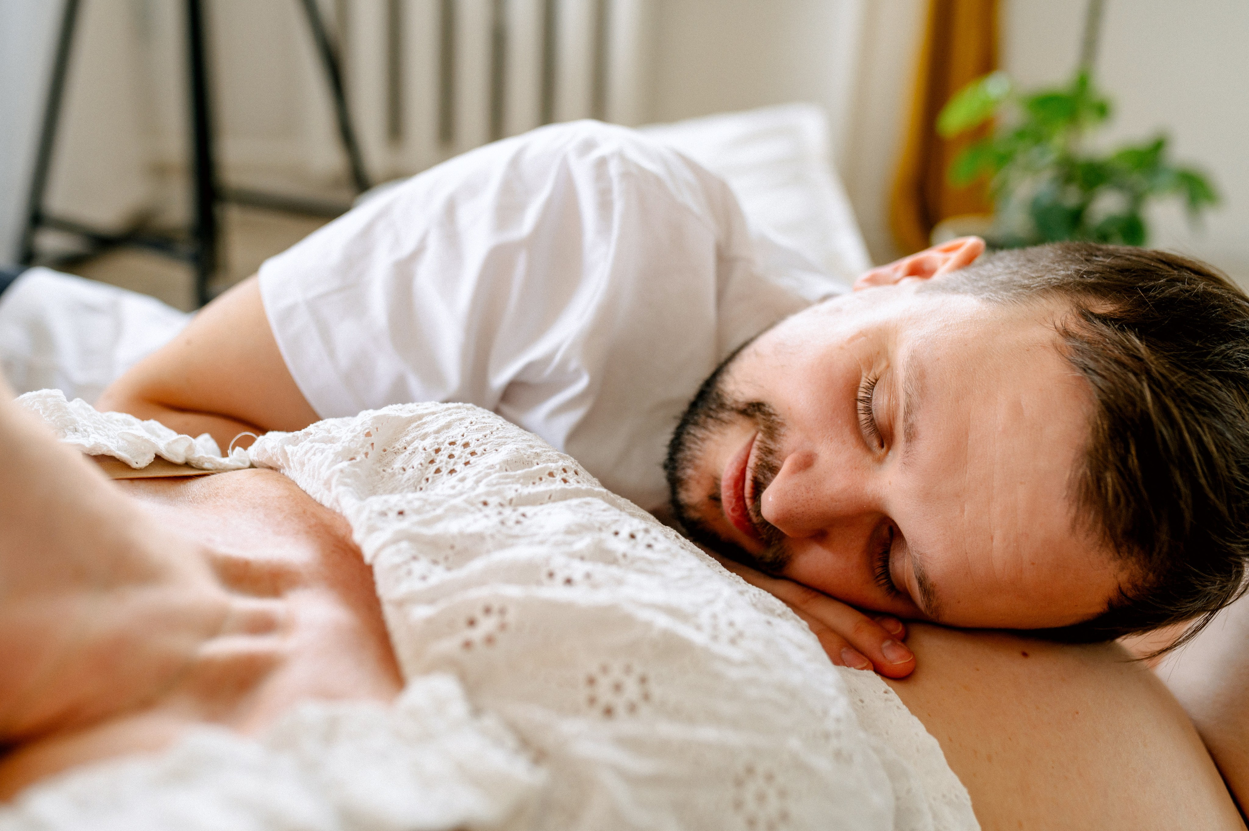 НАТАША + СЕРЕЖА. Шашкова Вероника / Свадебный и семейный фотограф Москва и Ярославль