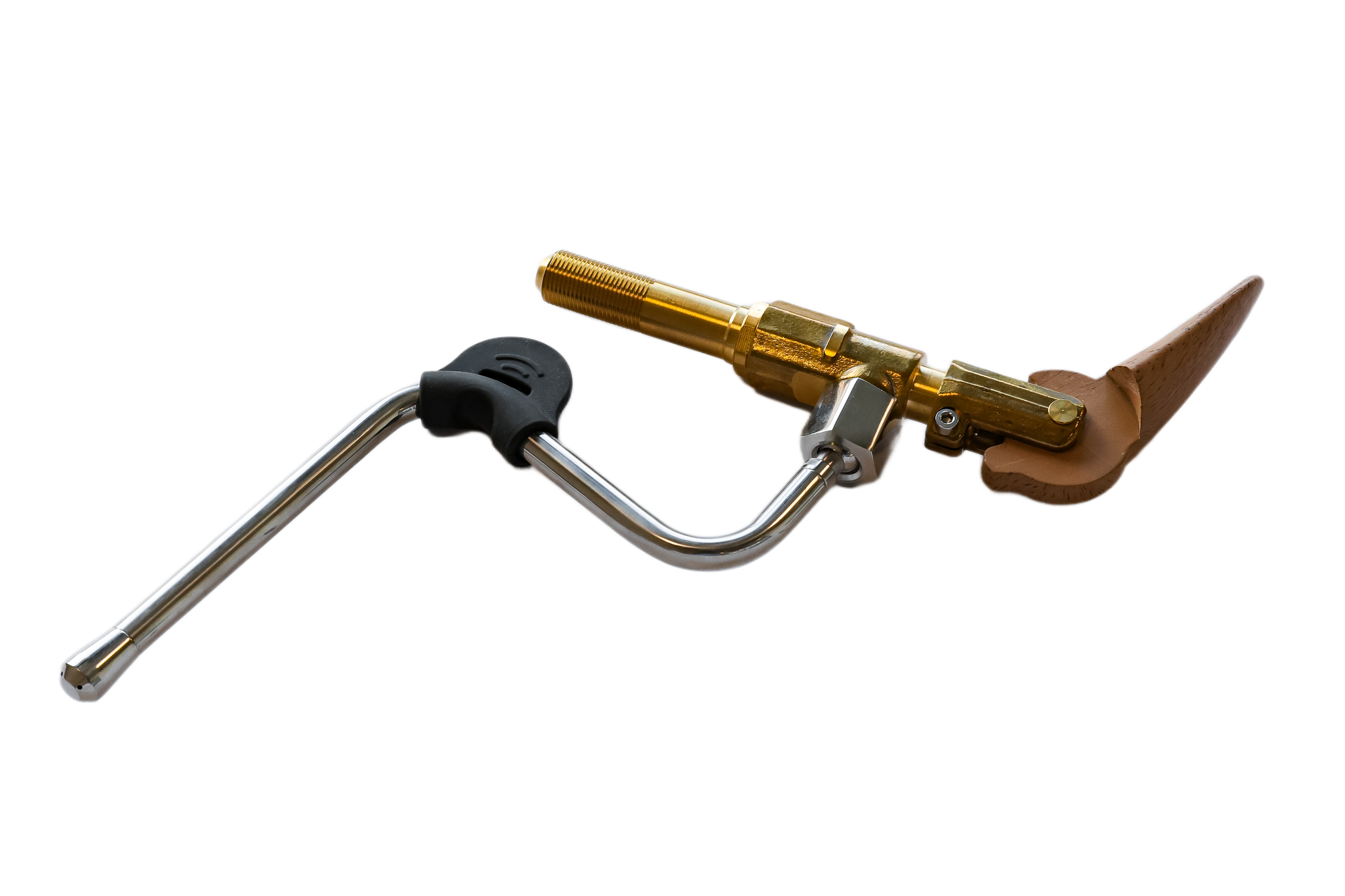 SUBJECT PHOTOGRAPHY FOR MARKETPLACE. Mixturecaptures