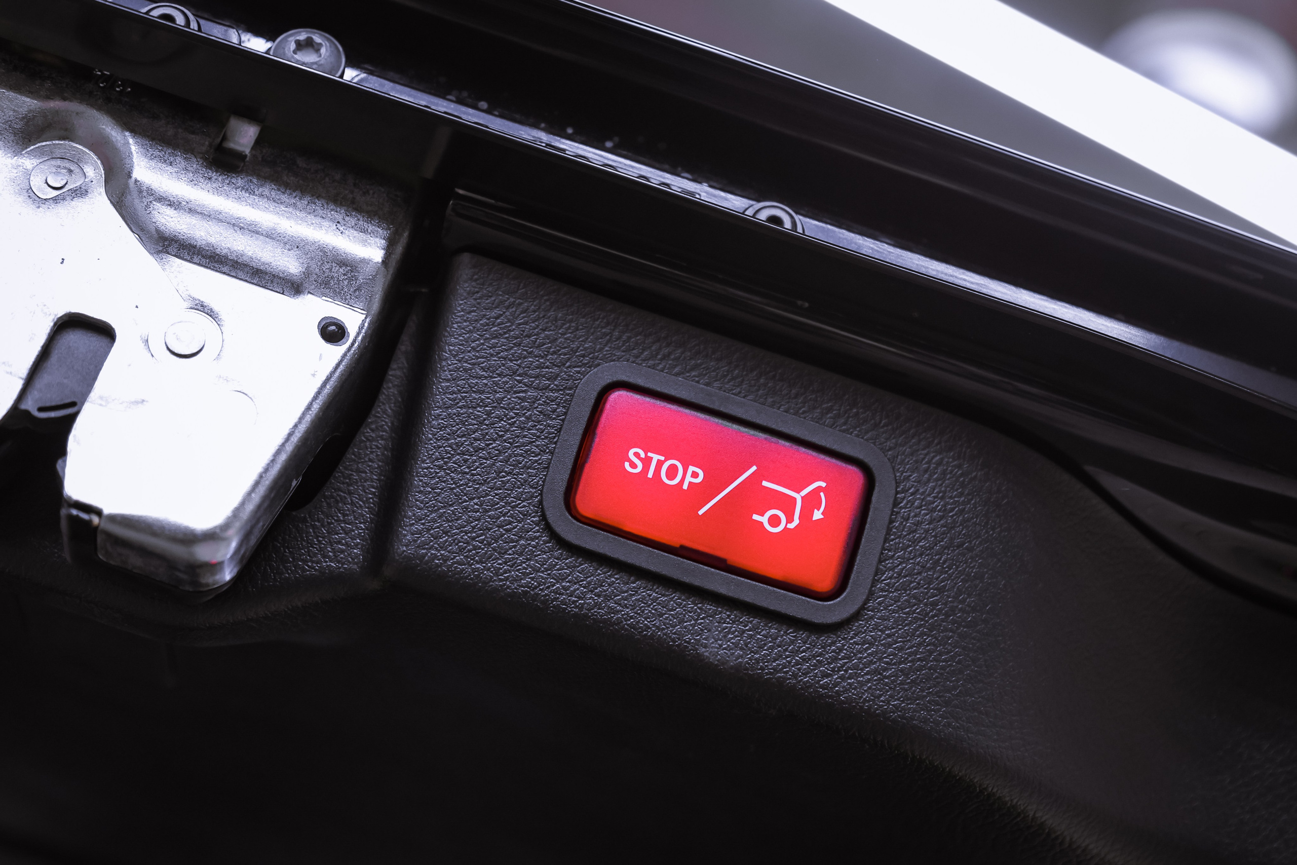 2024 MERCEDES BENZ V 300 d 4MATIC. Mixturecaptures