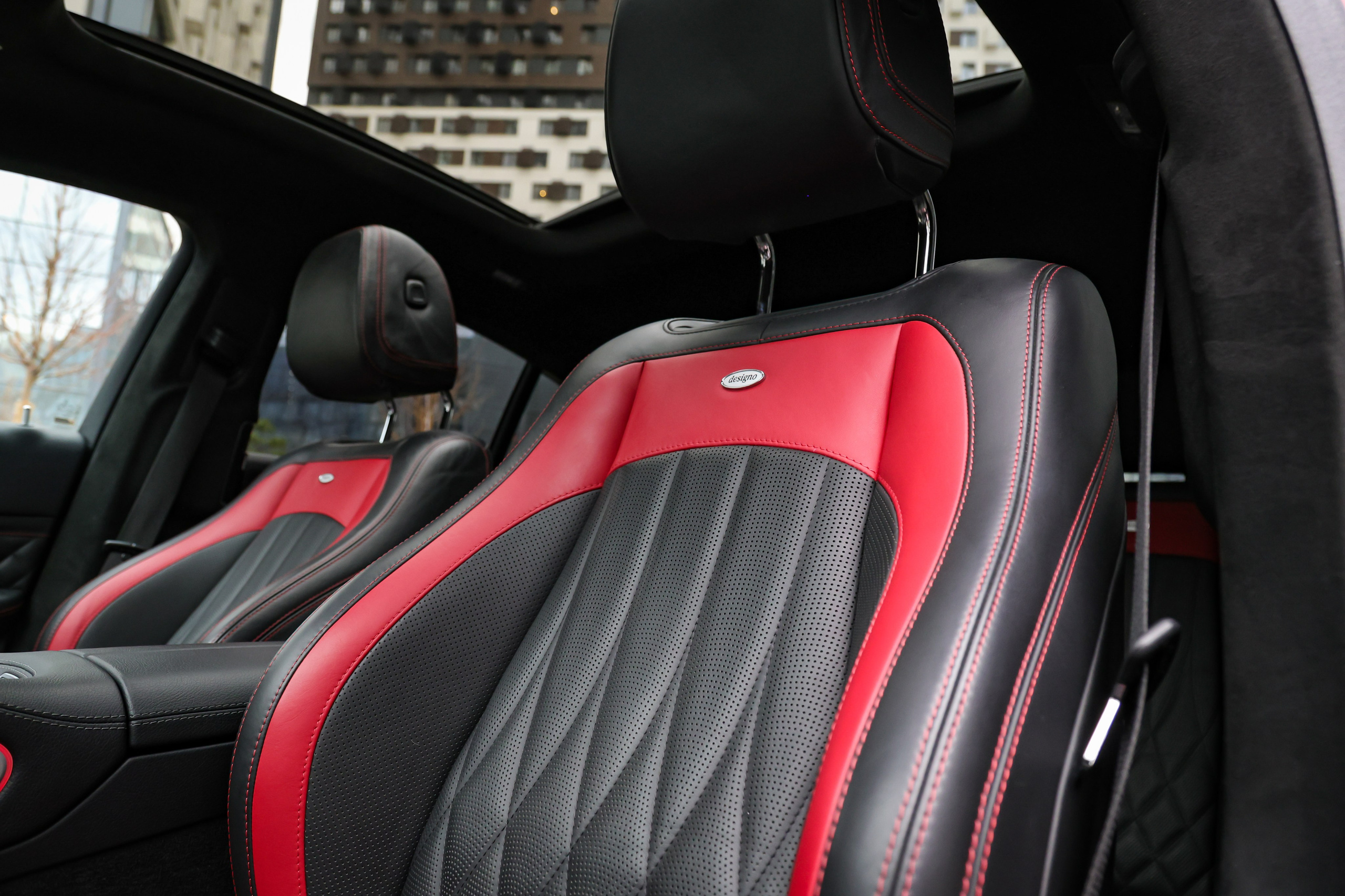 2021 MERCEDES GLE. Mixturecaptures