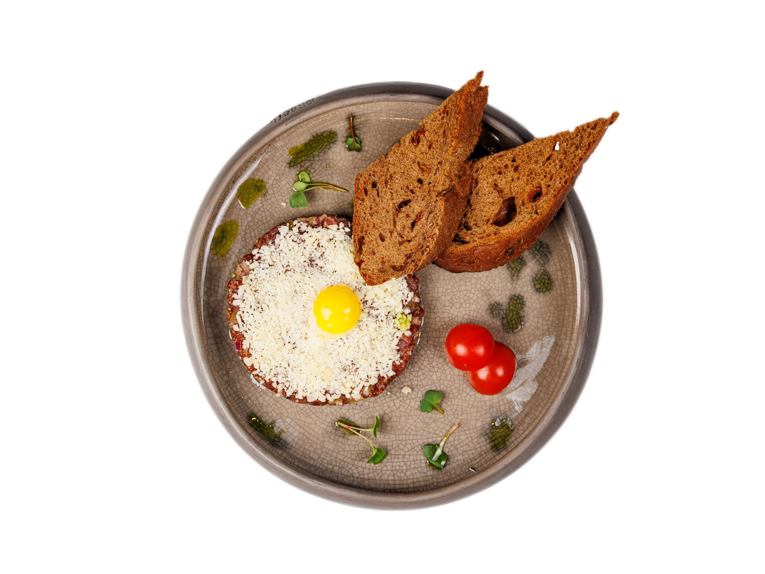 Семейный ресторан Юность (Липецк). Профессиональный фотограф в Воронеже | Липецке | Тамбове — Алексей Зайцев