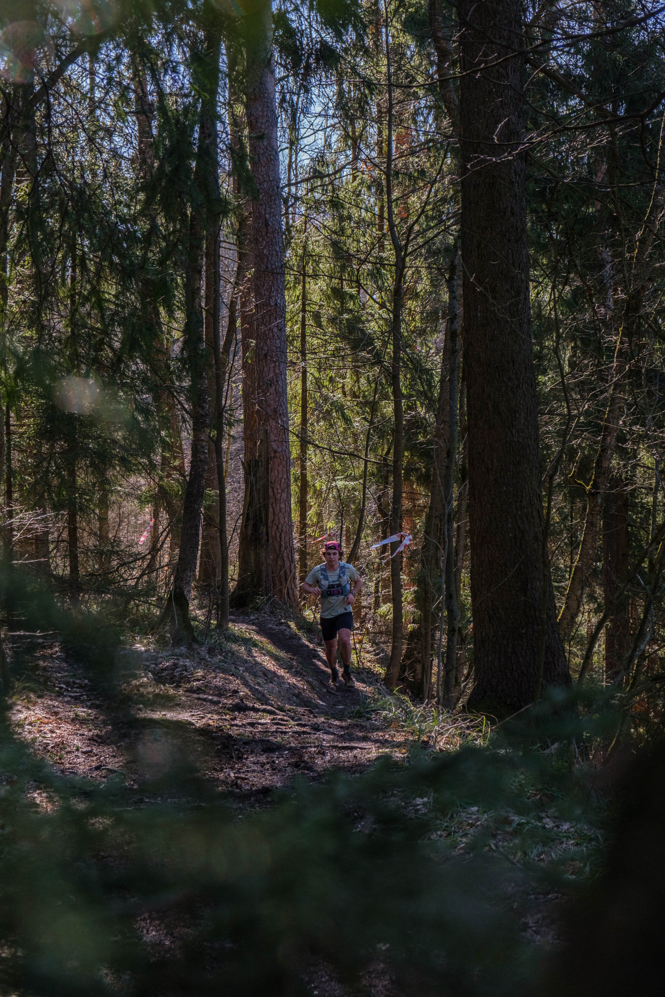 OPEN BAND ЛЁД | 09 марта 2025. Фотограф Диана Иремадзе