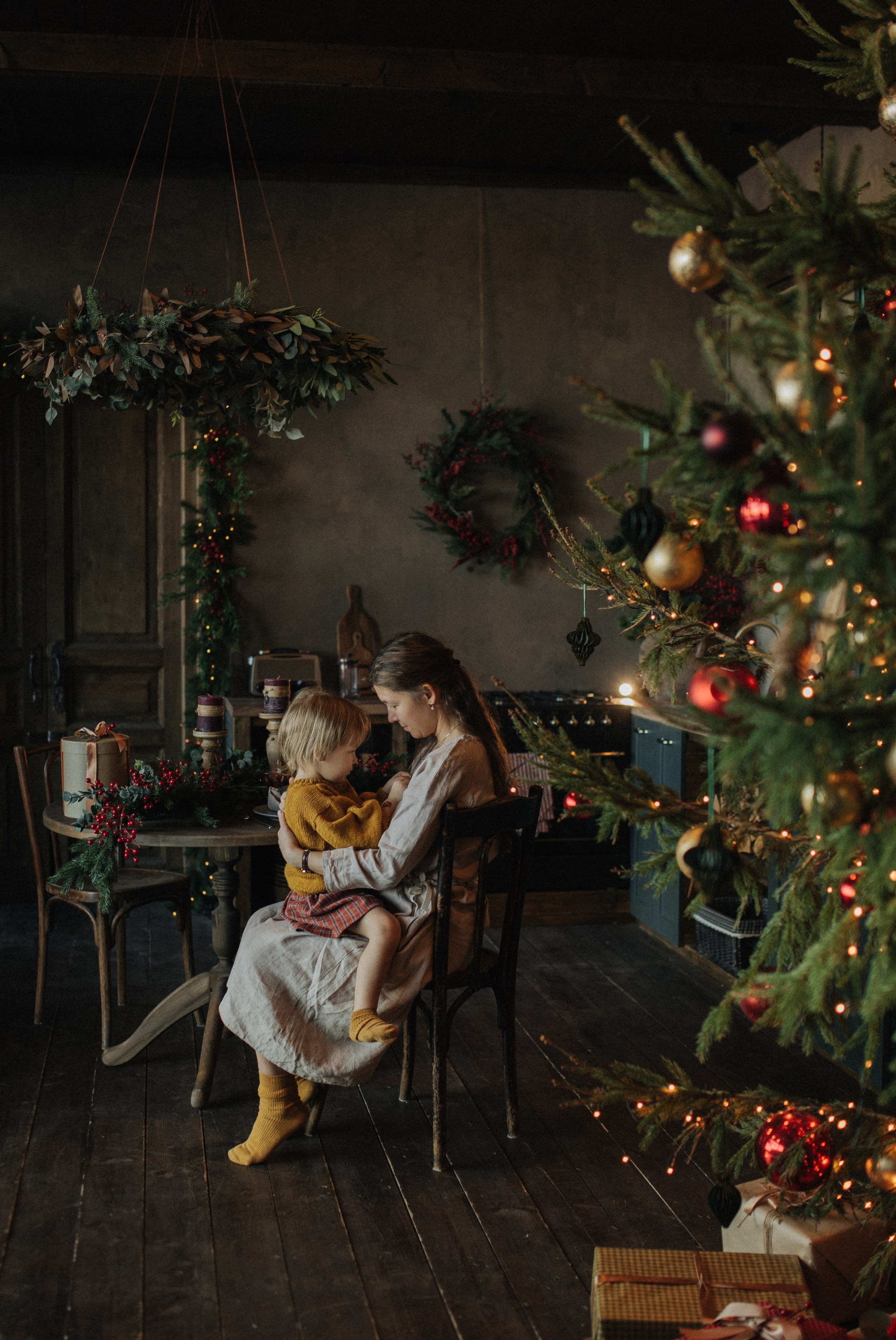 Фло. Фотограф в Санкт-Петребурге и в Великих Луках Волченкова Екатерина