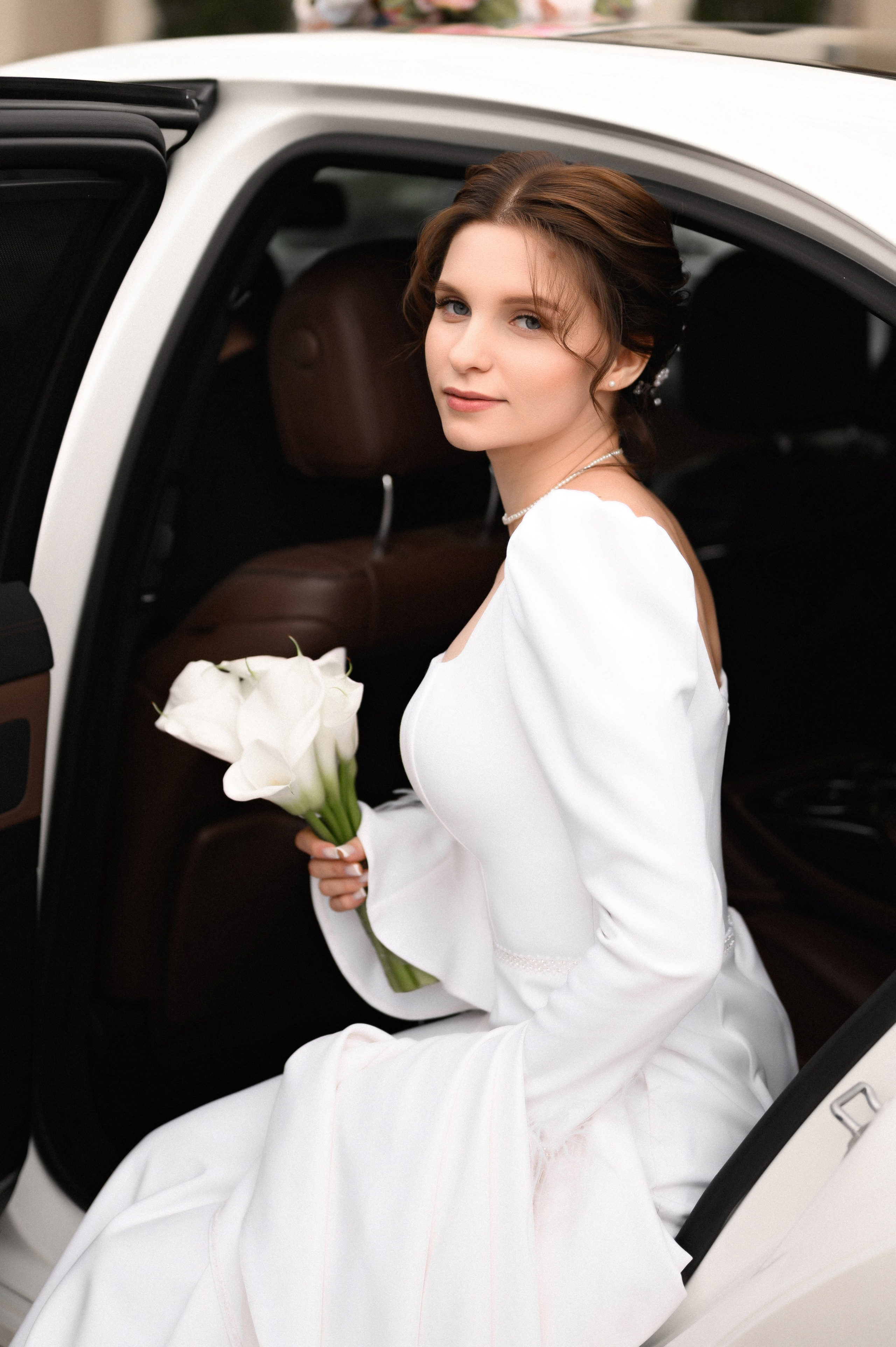 11.03.23. Свадебный и семейный фотограф в Краснодаре