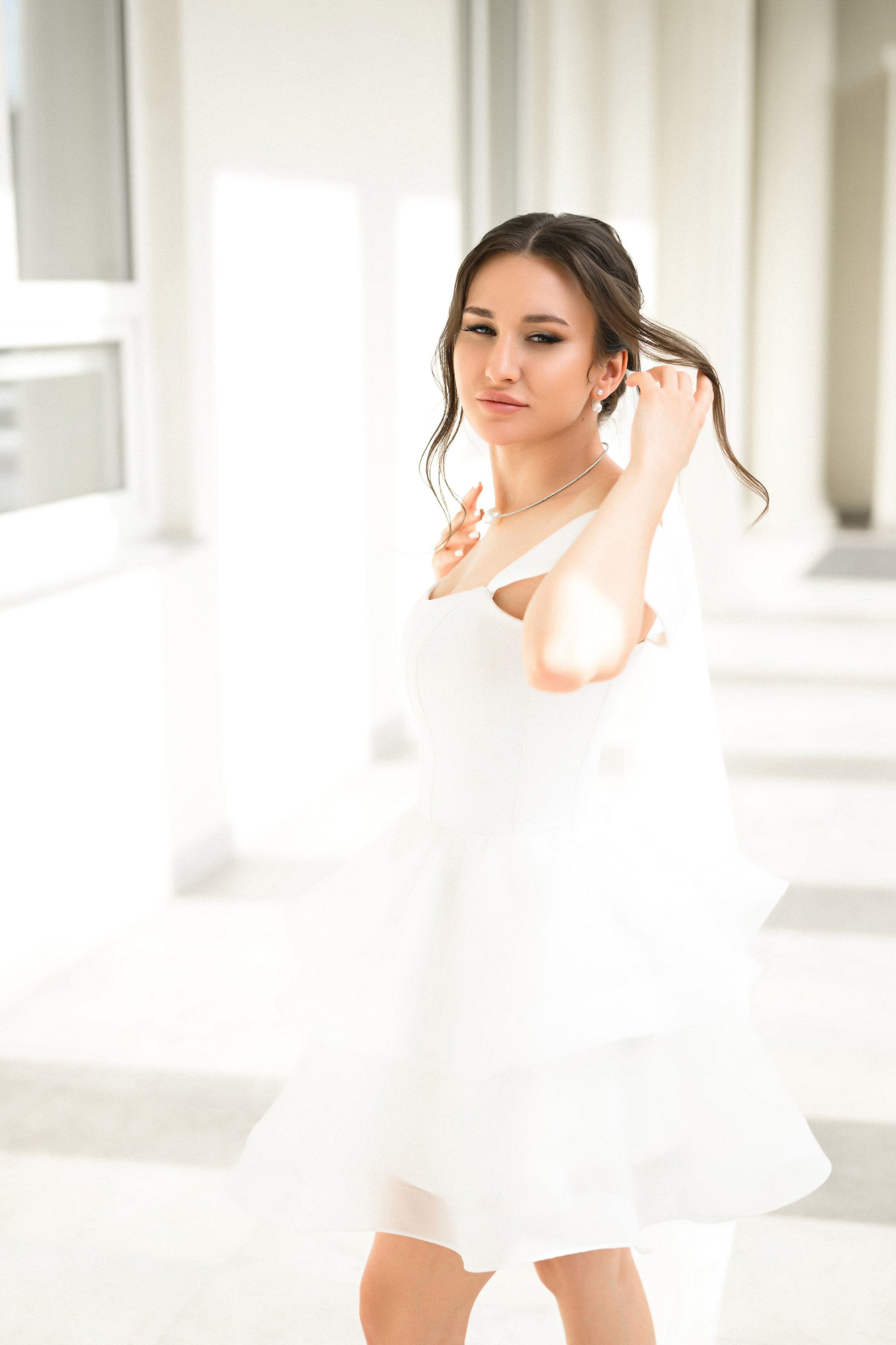 16.05.25. Свадебный и семейный фотограф в Краснодаре