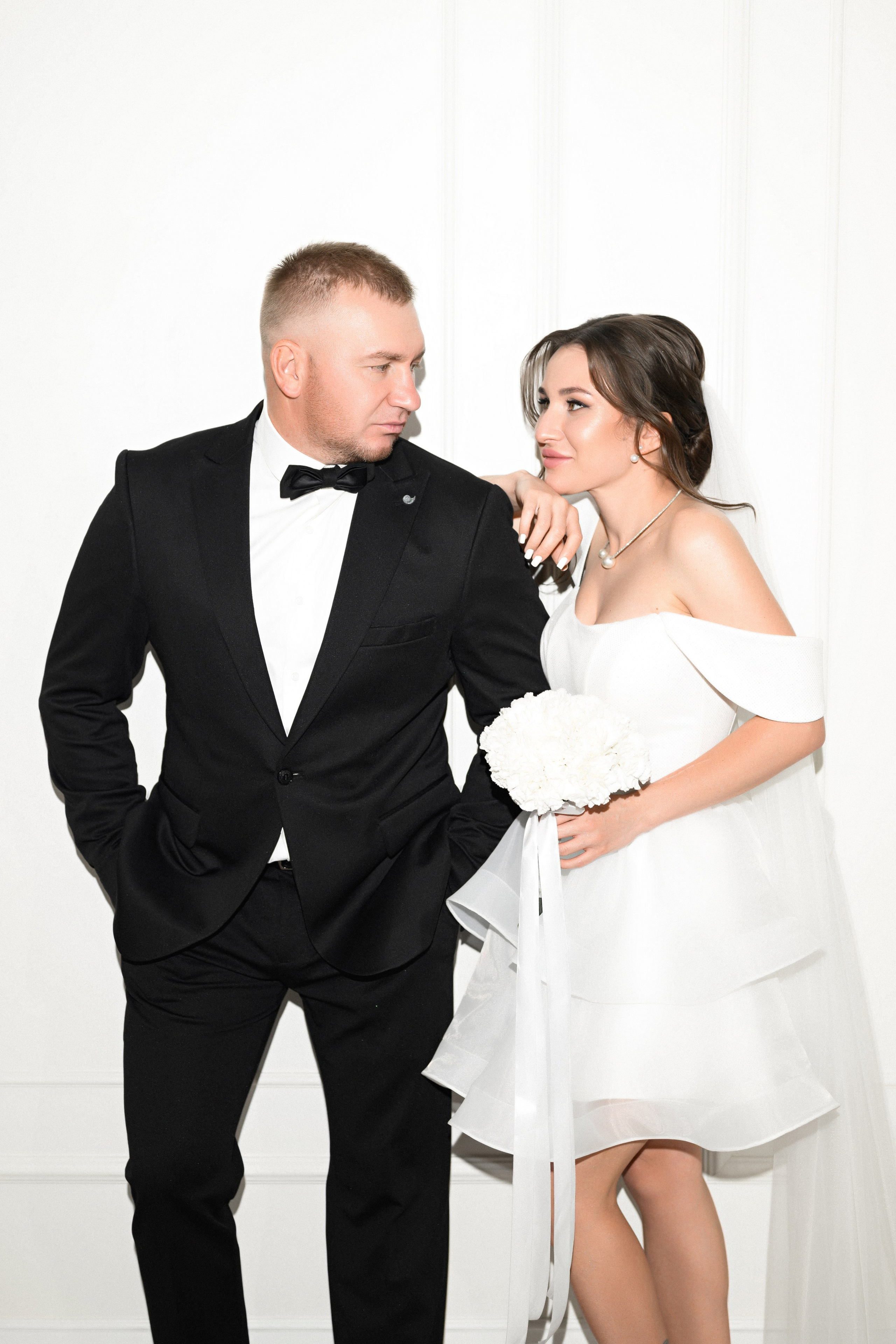 16.05.25. Свадебный и семейный фотограф в Краснодаре