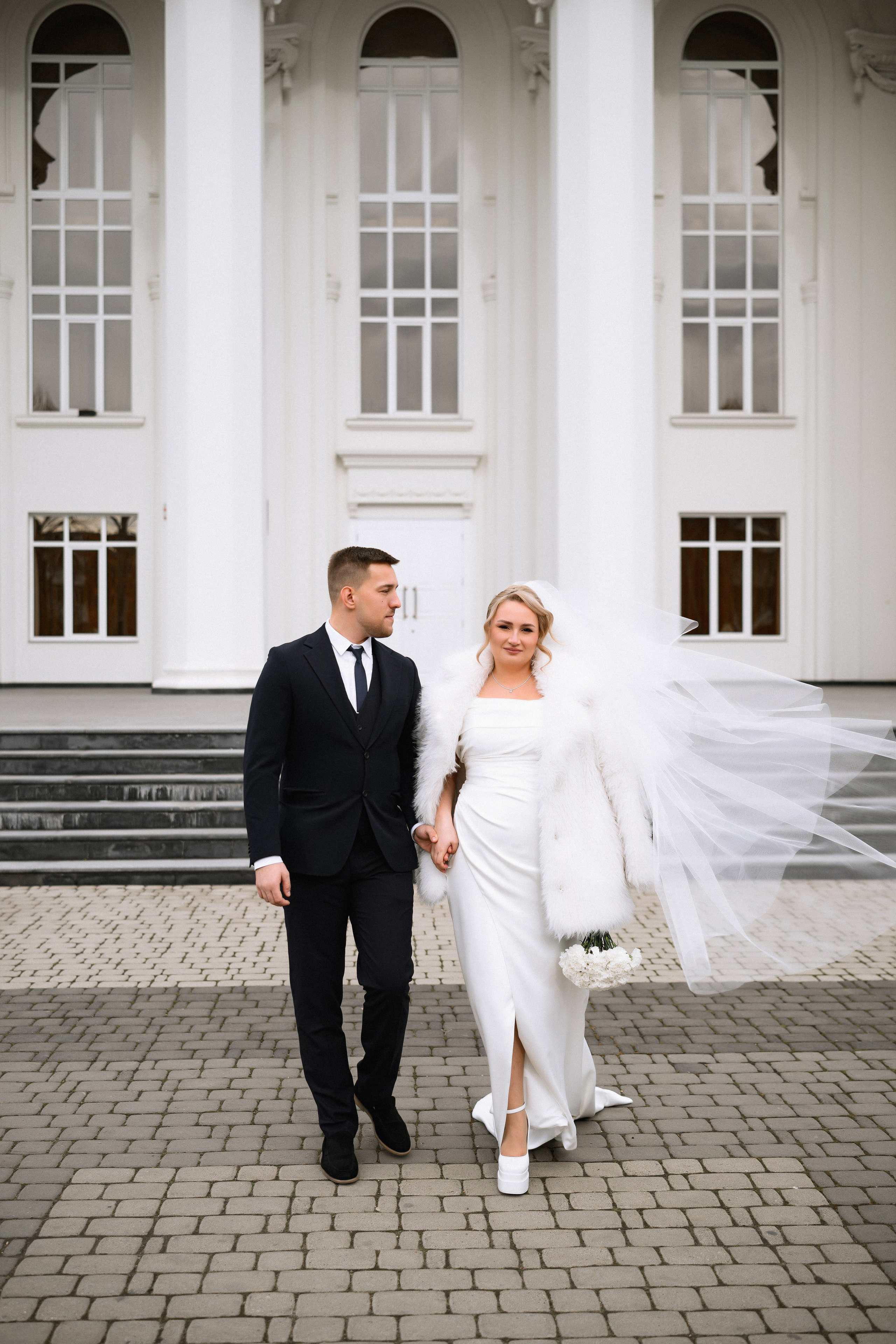 14.02.26. Свадебный и семейный фотограф в Краснодаре