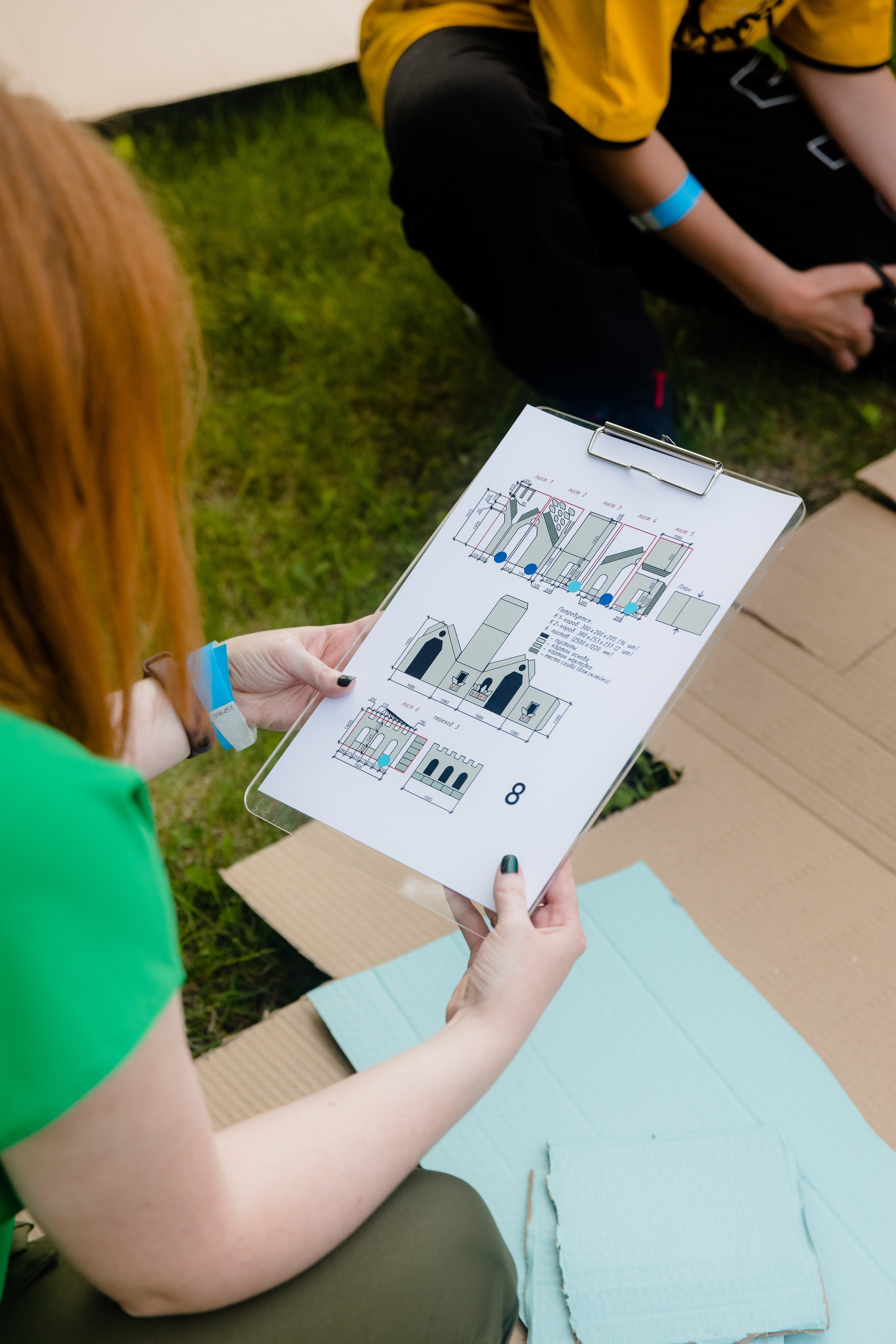 День химика. Свадебный и репортажный фотограф в Омске. Червоткин Никита