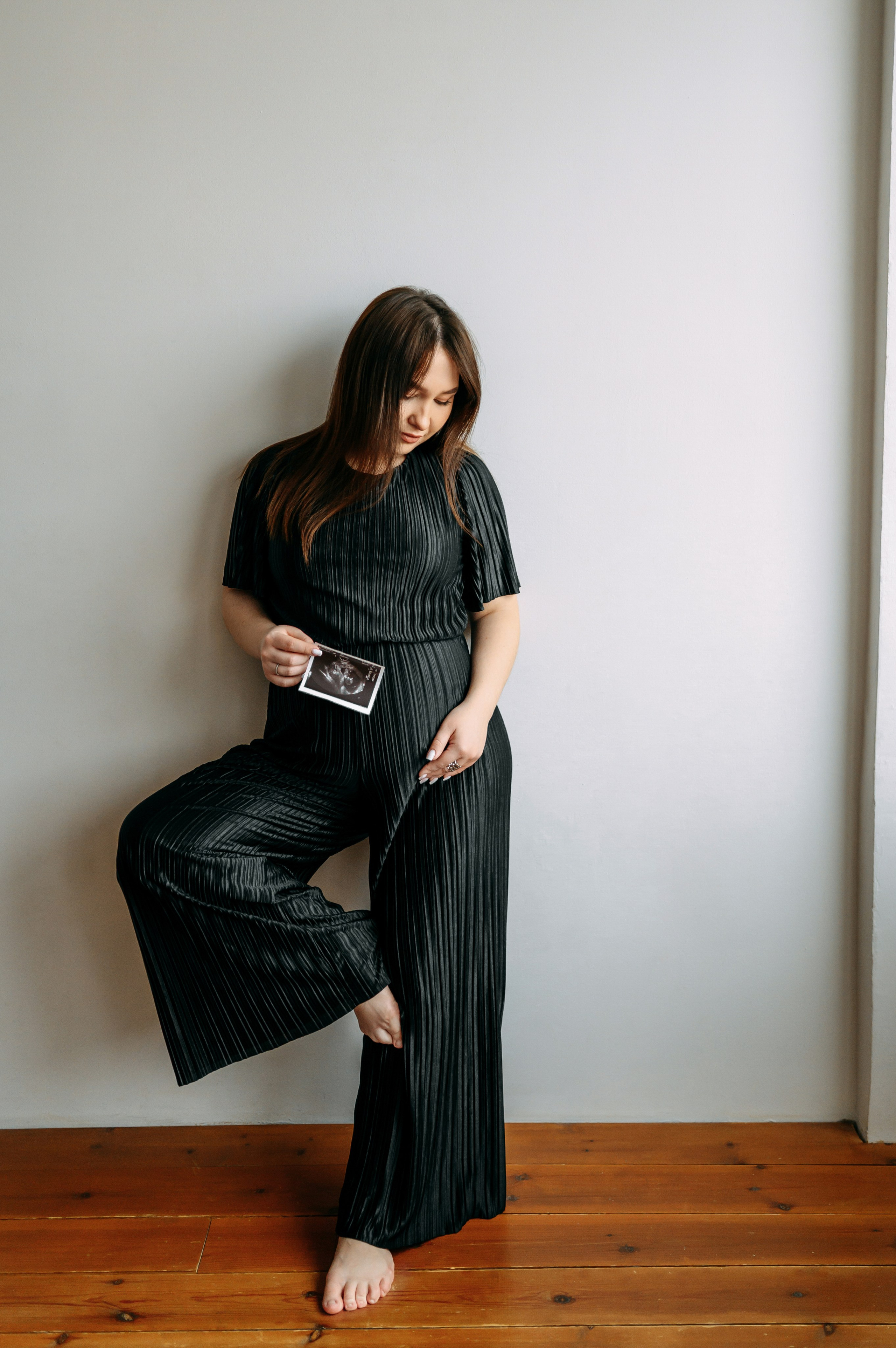 В Интерьере. Свадебный фотограф, фотограф беременности Дарья Доценко