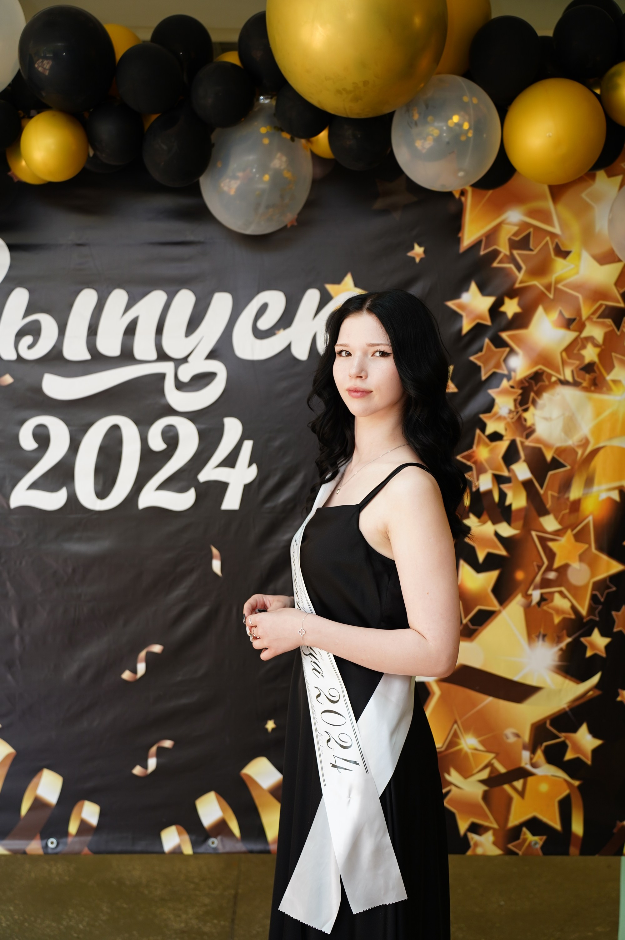 Выпускной. Семейный и свадебный фотограф Минск, Беларусь Анна Орловская