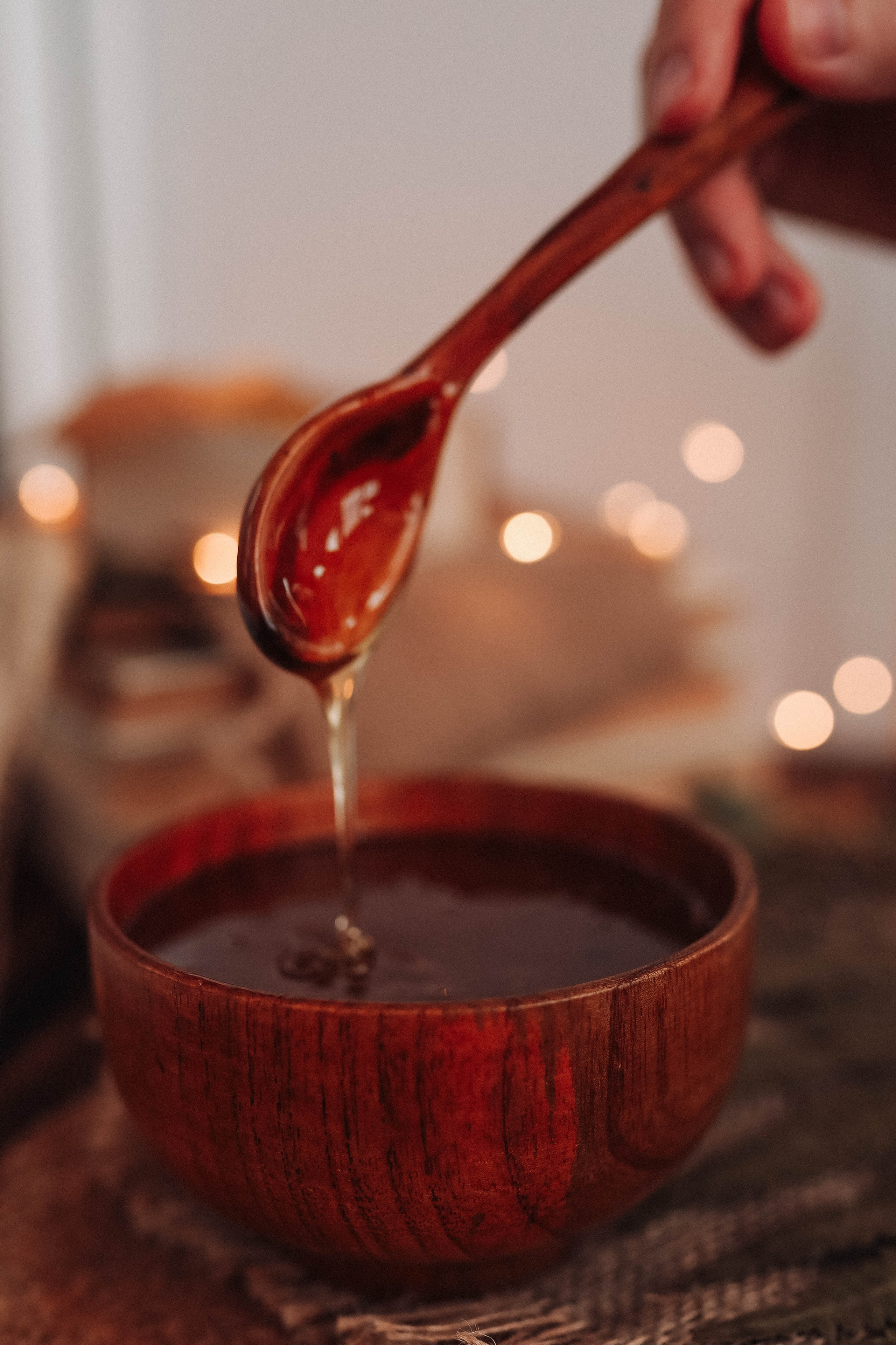 Мед. Фотограф  Ксения Евдокова. Дзержинск, Нижний, Москва, Питер