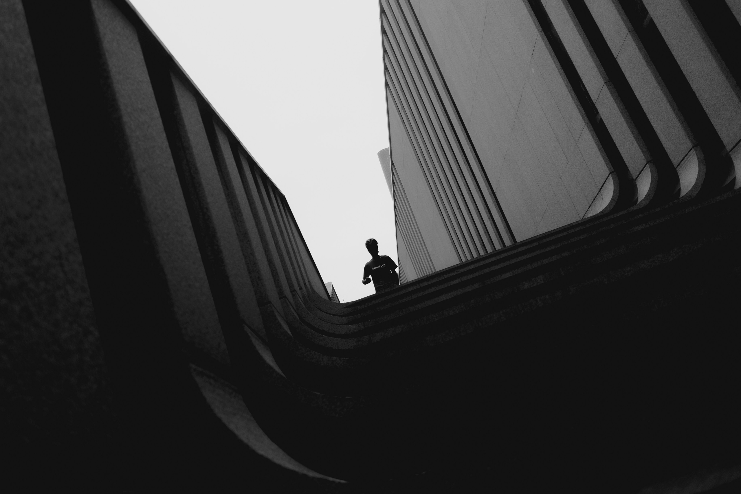 Стрит. Фотограф Минск