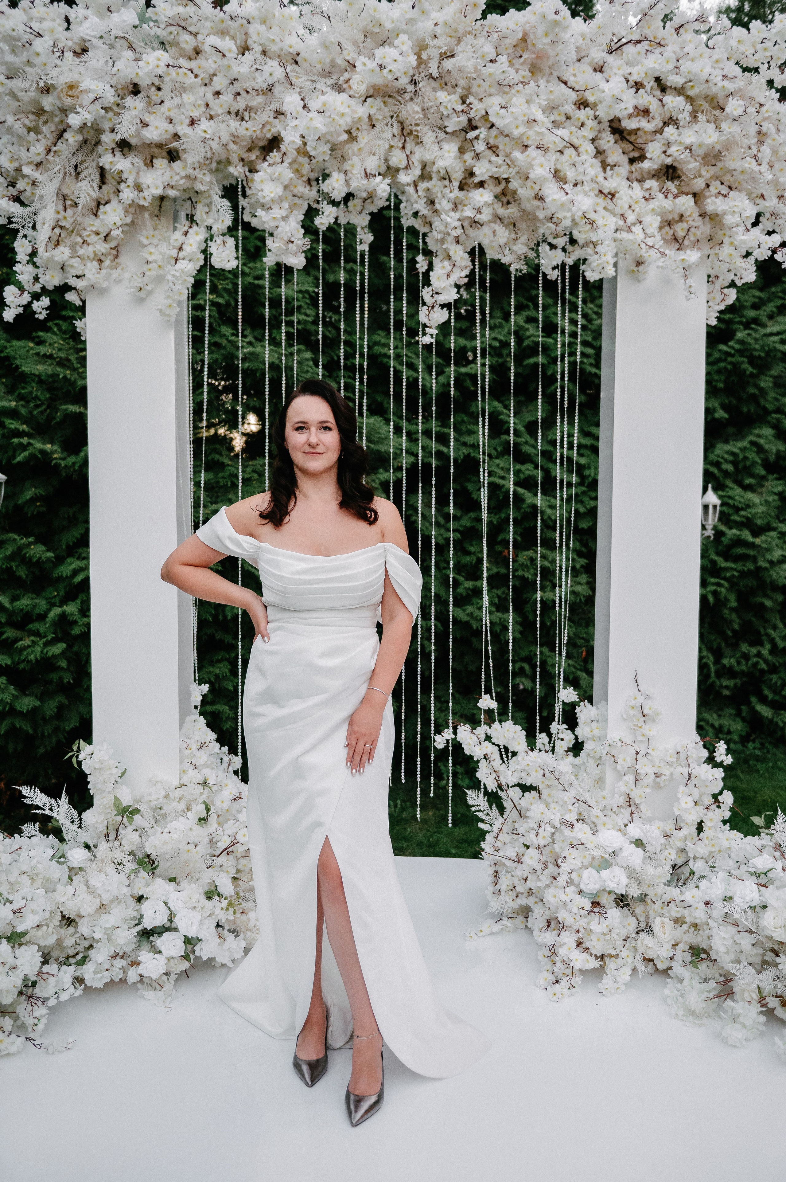 Н&Т. Фотограф Рязань. Дарья Дмитриева