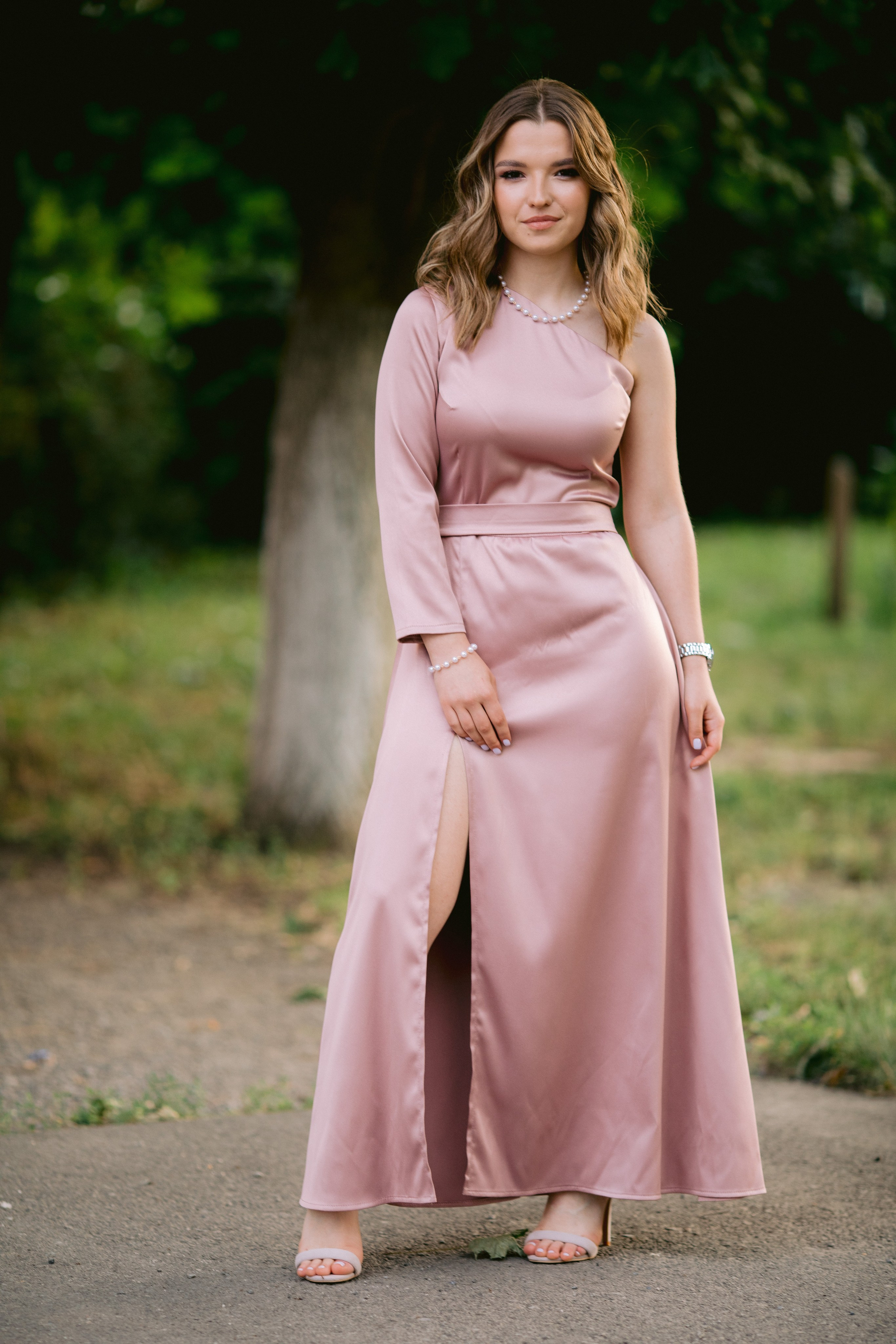 Выпуск 23 + кафе. Фотограф | Таганрог | Ростов