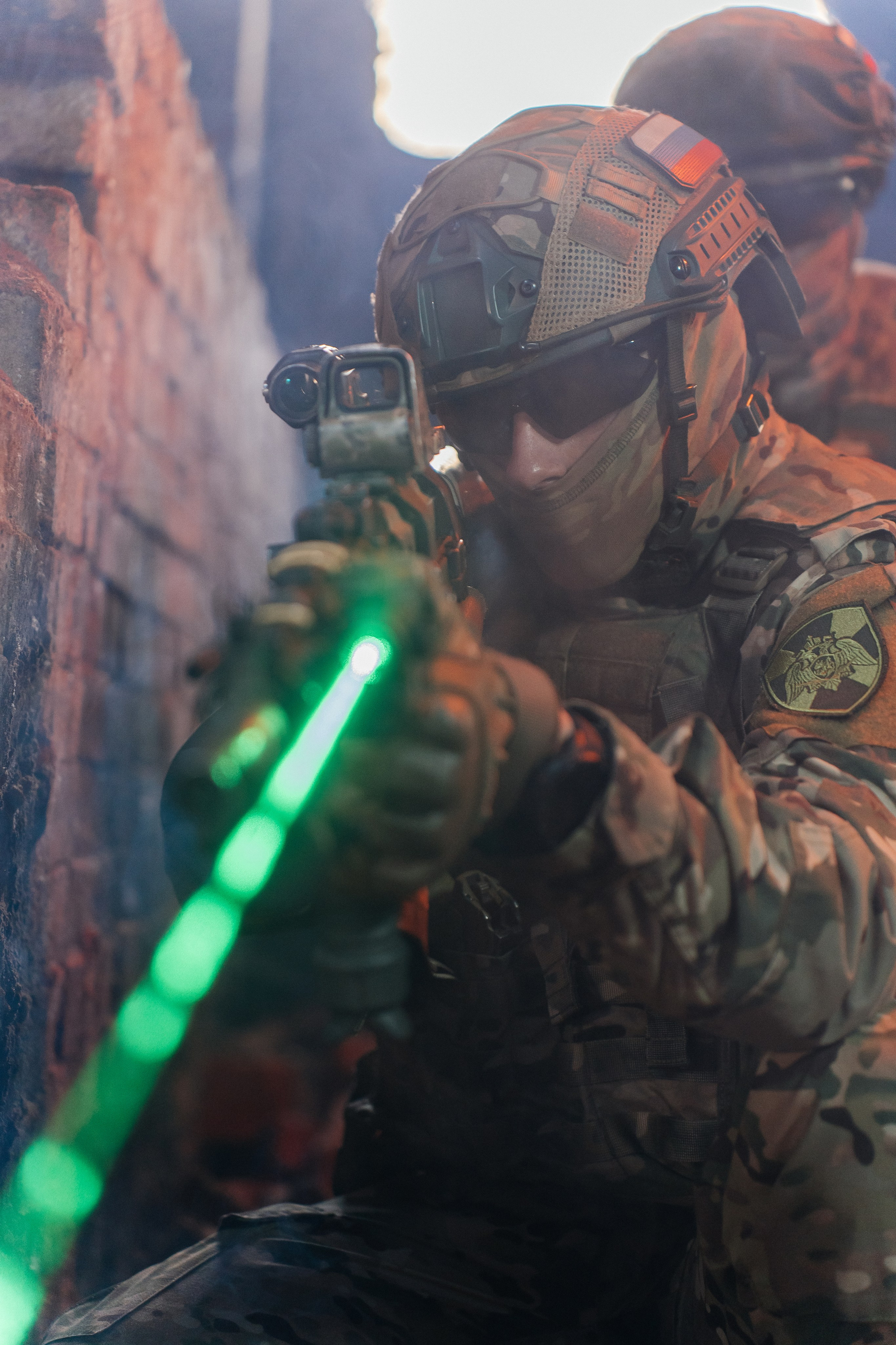 Военные. Для тех, кто не ждёт удачи, а создаёт её. Каждая фотосессия — это твой момент, твой стиль, твой успех. 📸