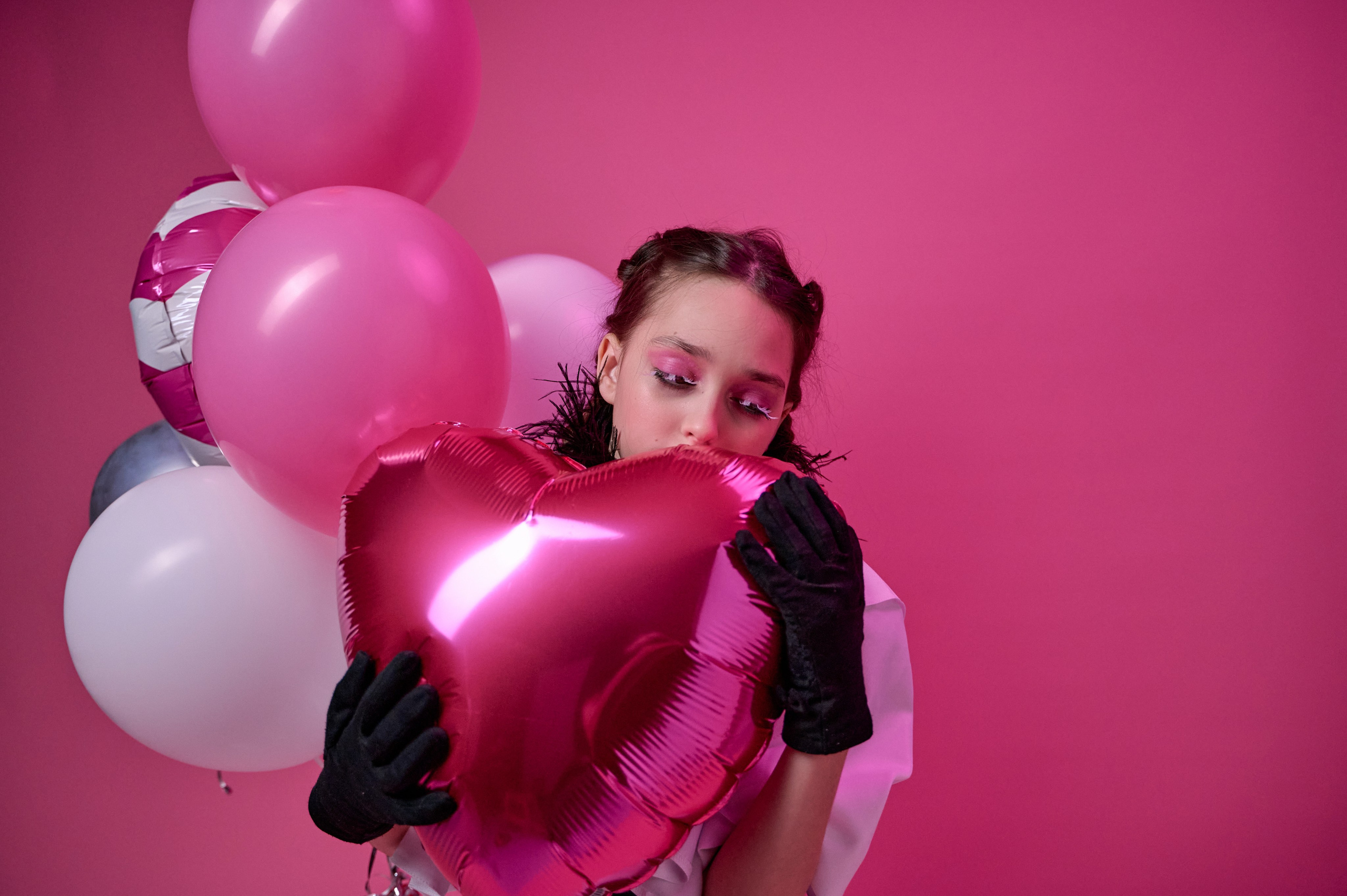 Съемка 26.03. Фотограф Егорьевск Коломна Воскресенск