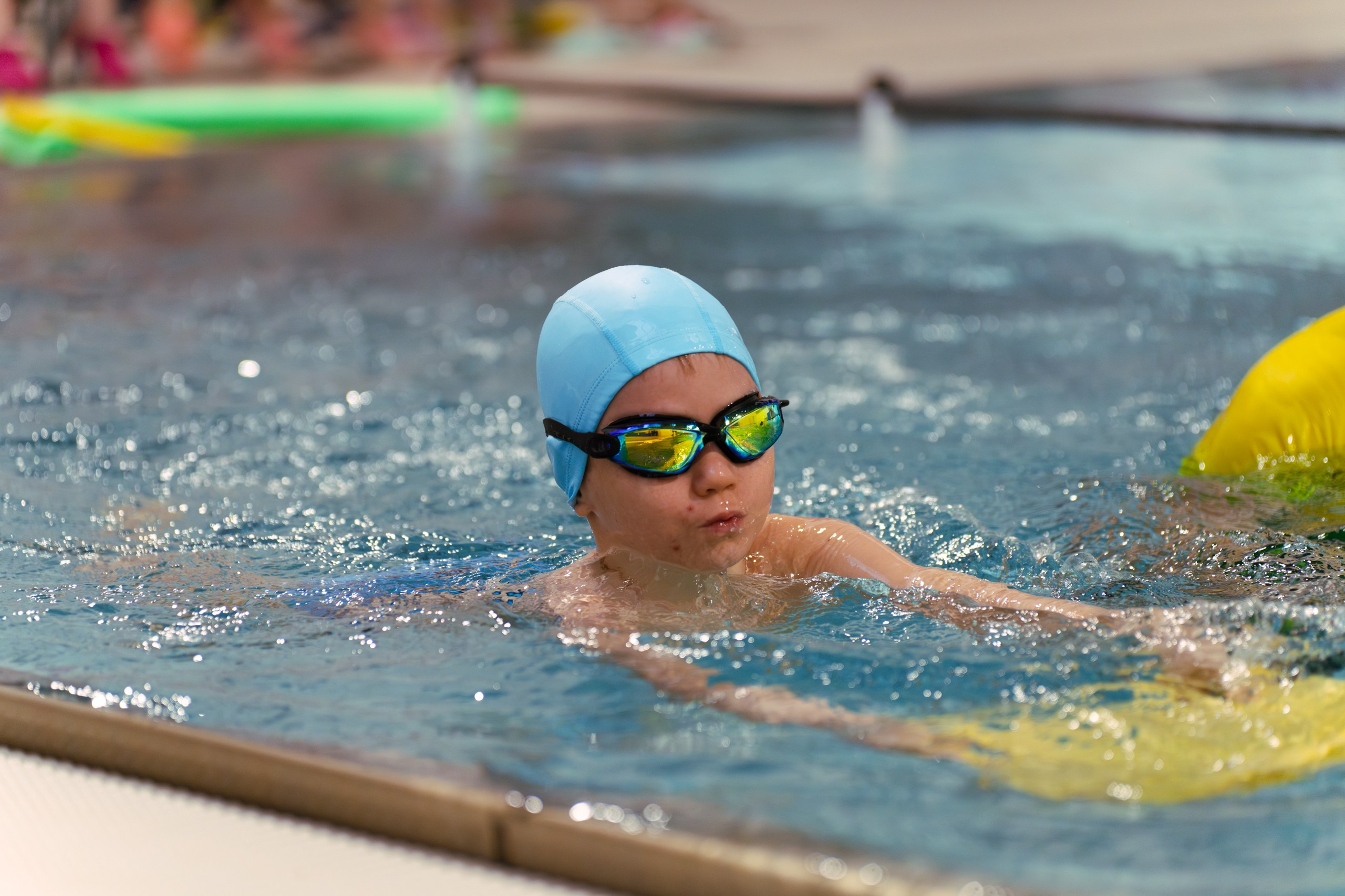 Семейная. Фотограф Алекс Висэро