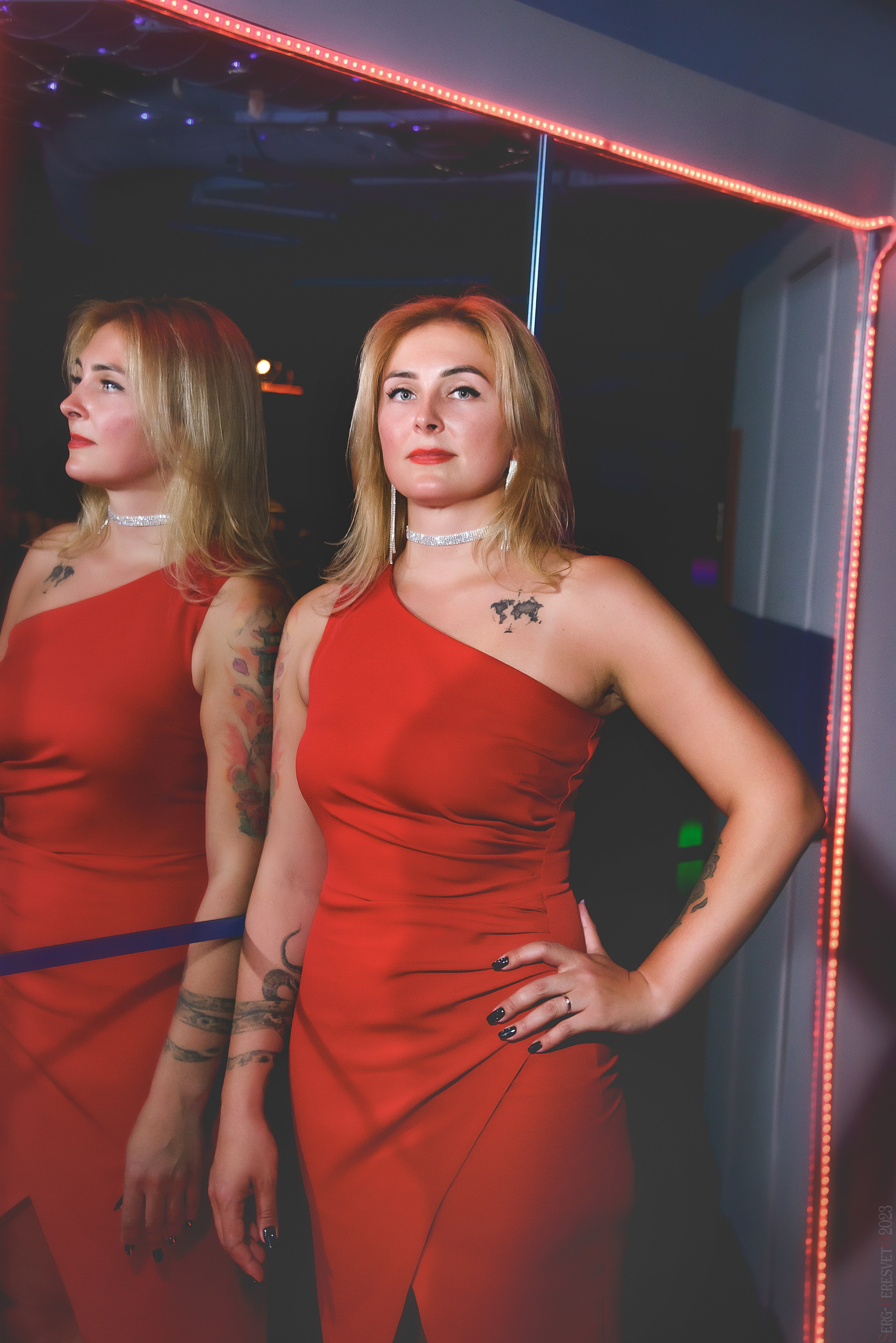 День рождения — Караоке клуб. Ваш фотограф на праздник в Москве, Раменском, Жуковском, Люберцах