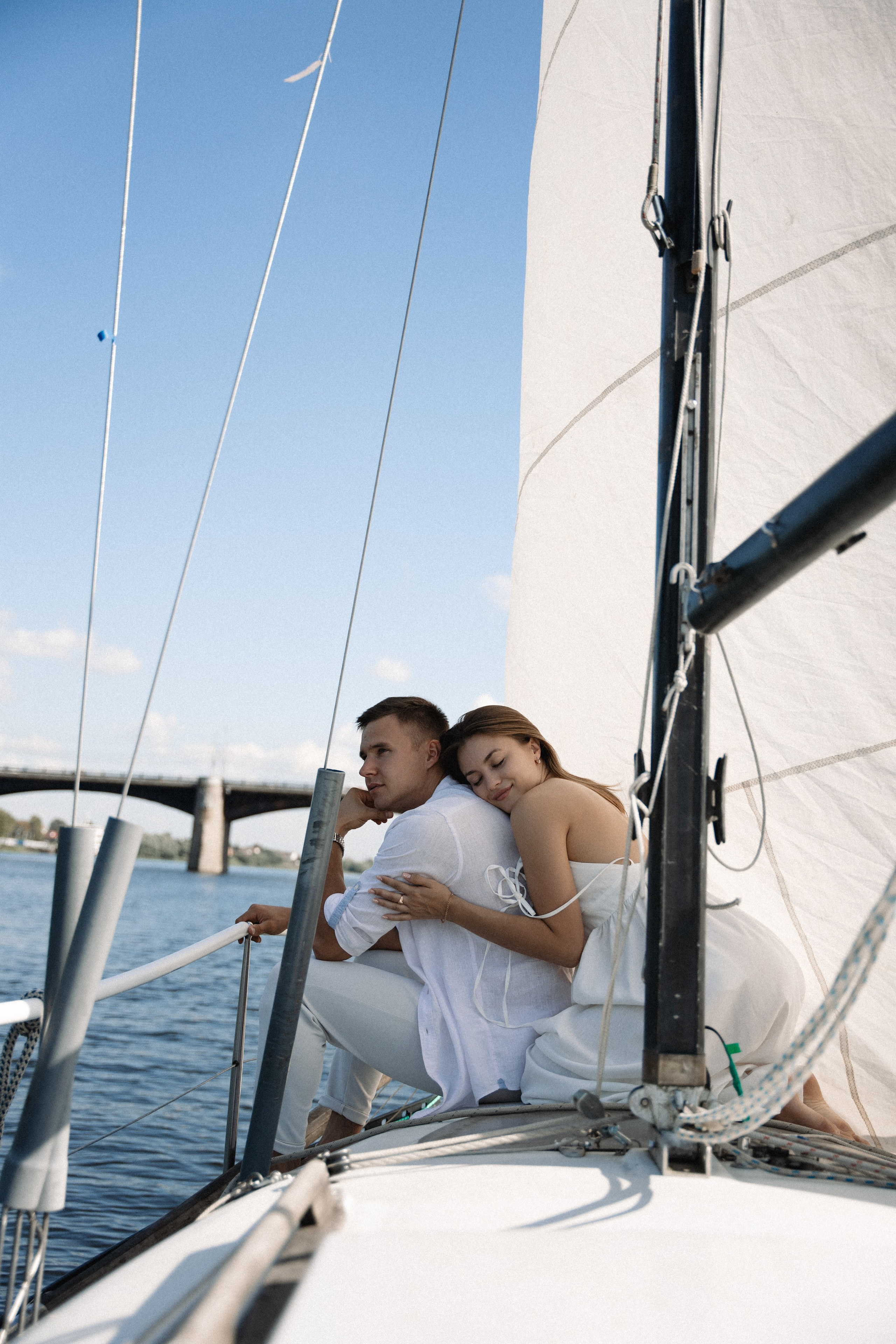 Фотограф Кристина Ерохина