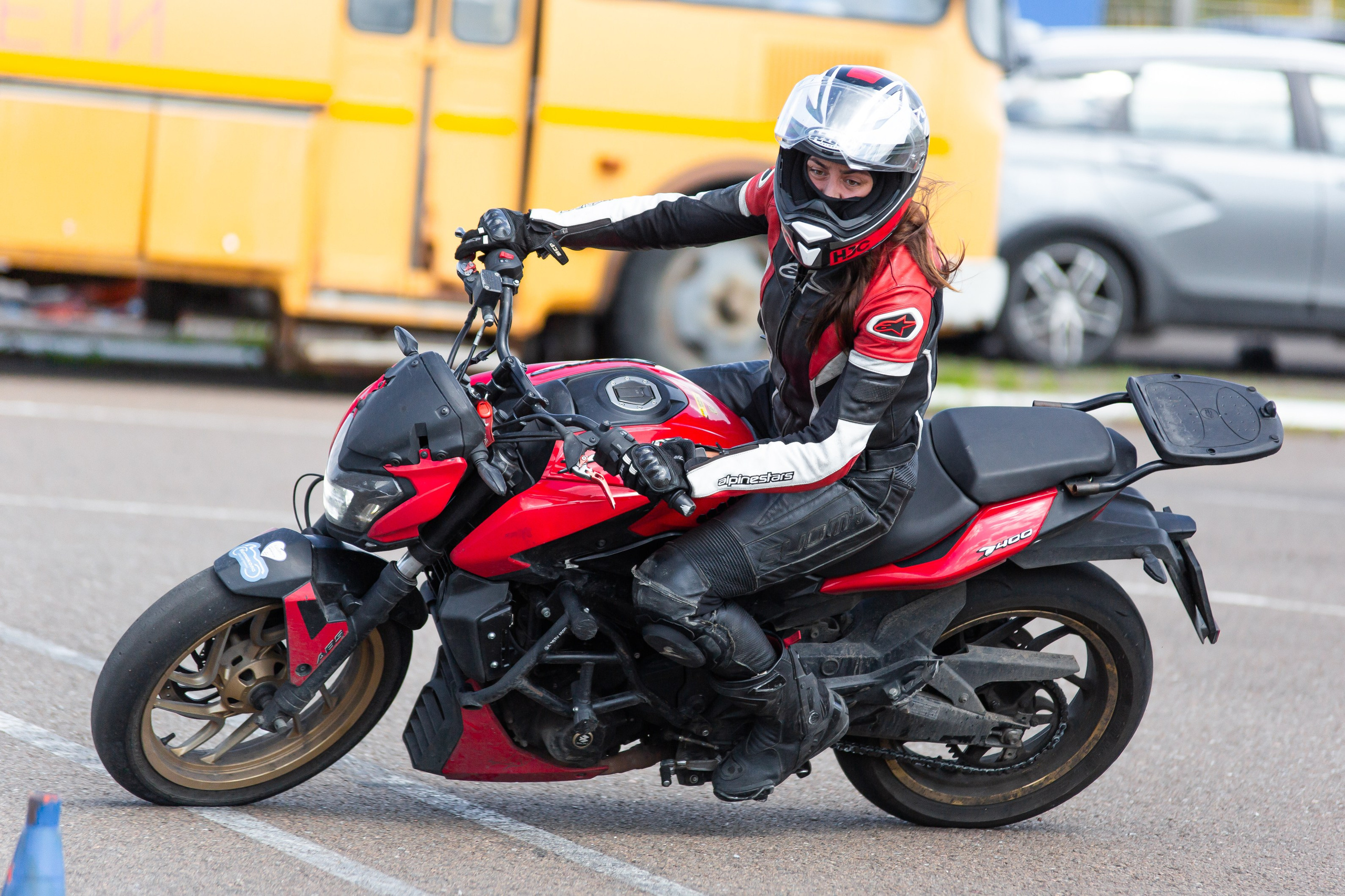 Чемпионат ЦФО 2024 — Этап Орловской области, Орел. Профессиональный фотограф в Мценске и Орловской области