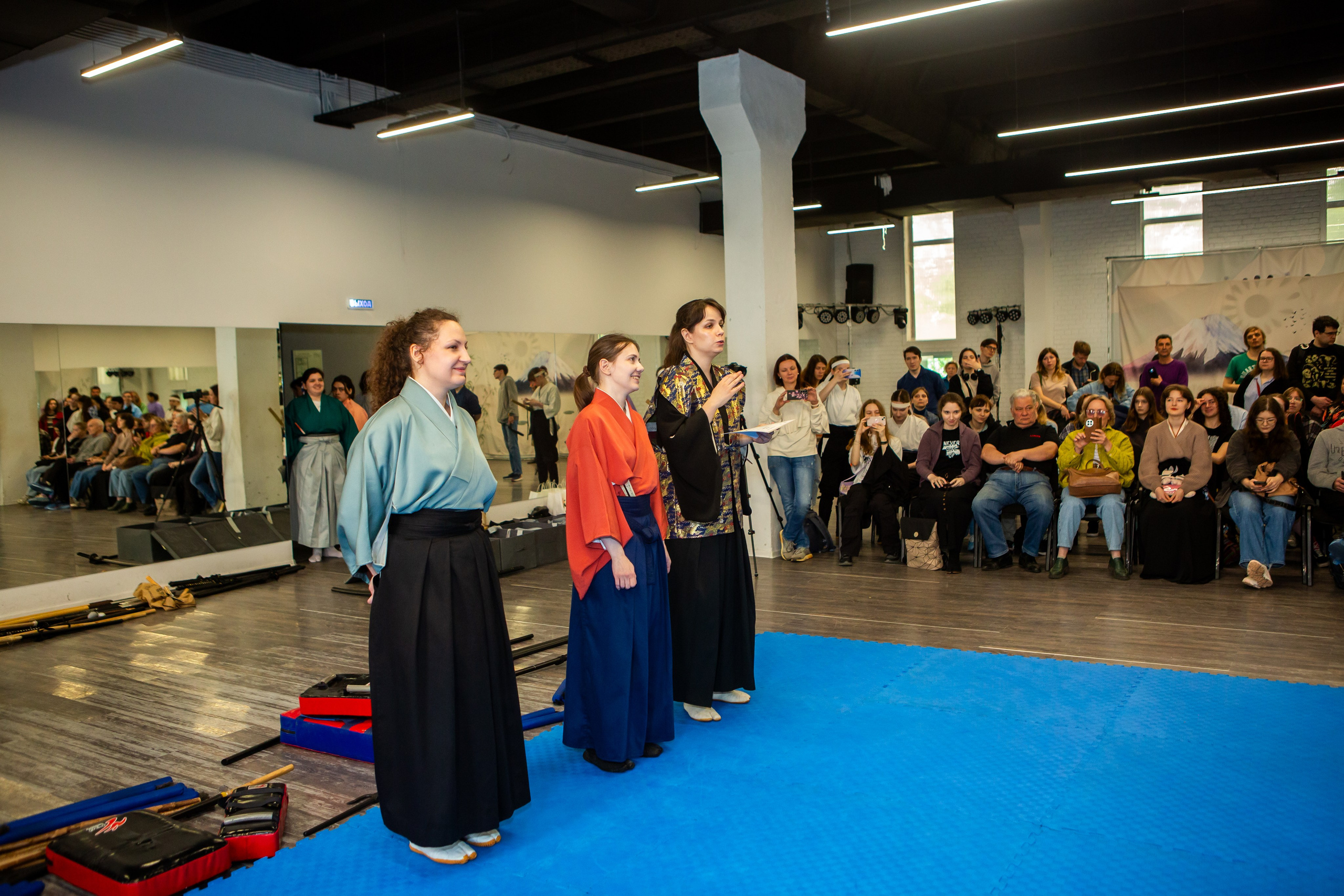 Тайкай. Репортажный, семейный, свадебный, портретный фотограф