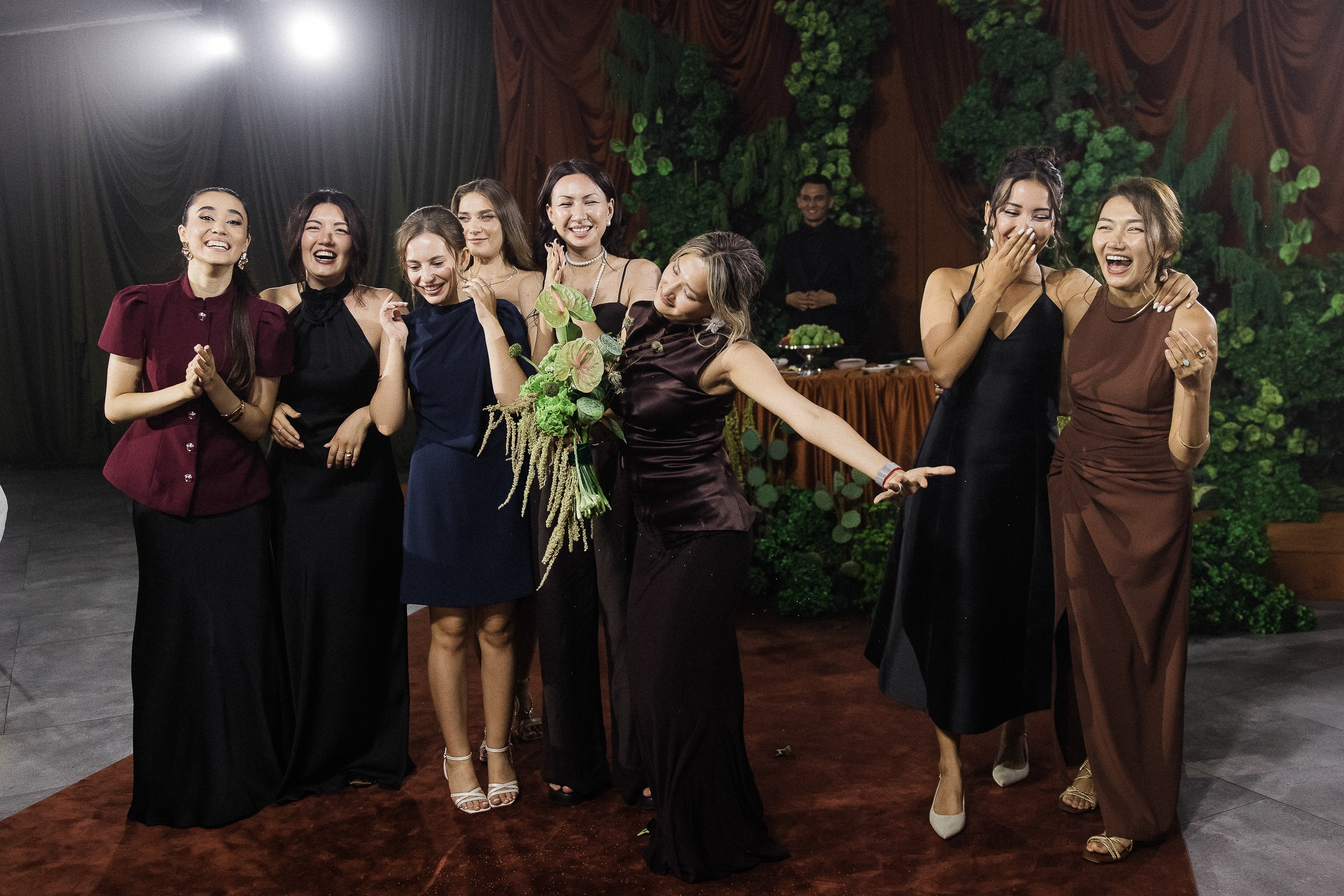 Инжир. Свадебный фотограф в Ростове-на-Дону Васильченко Сергей