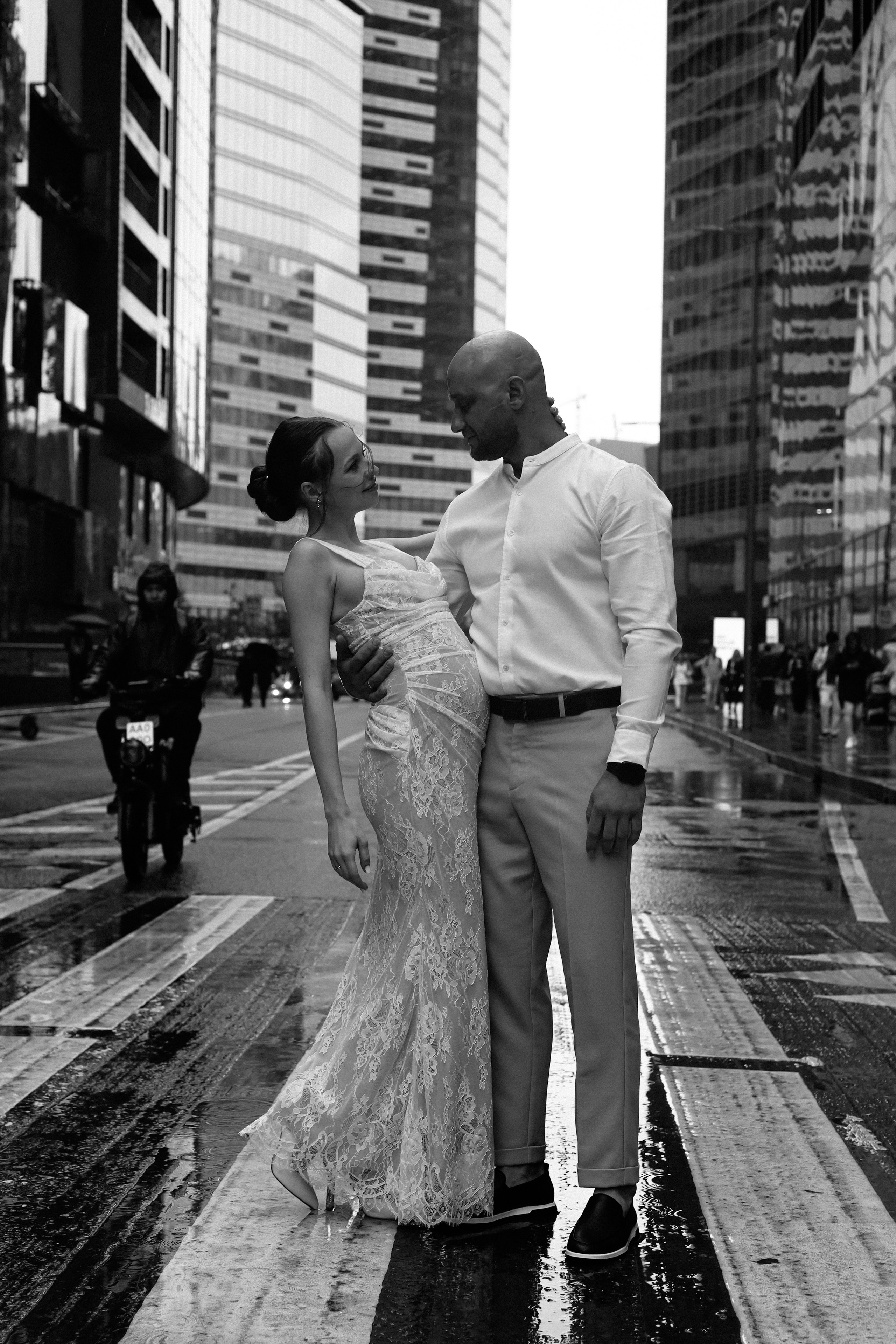 Свадьбы/лав стори. Фотограф Екатерина Васюкова