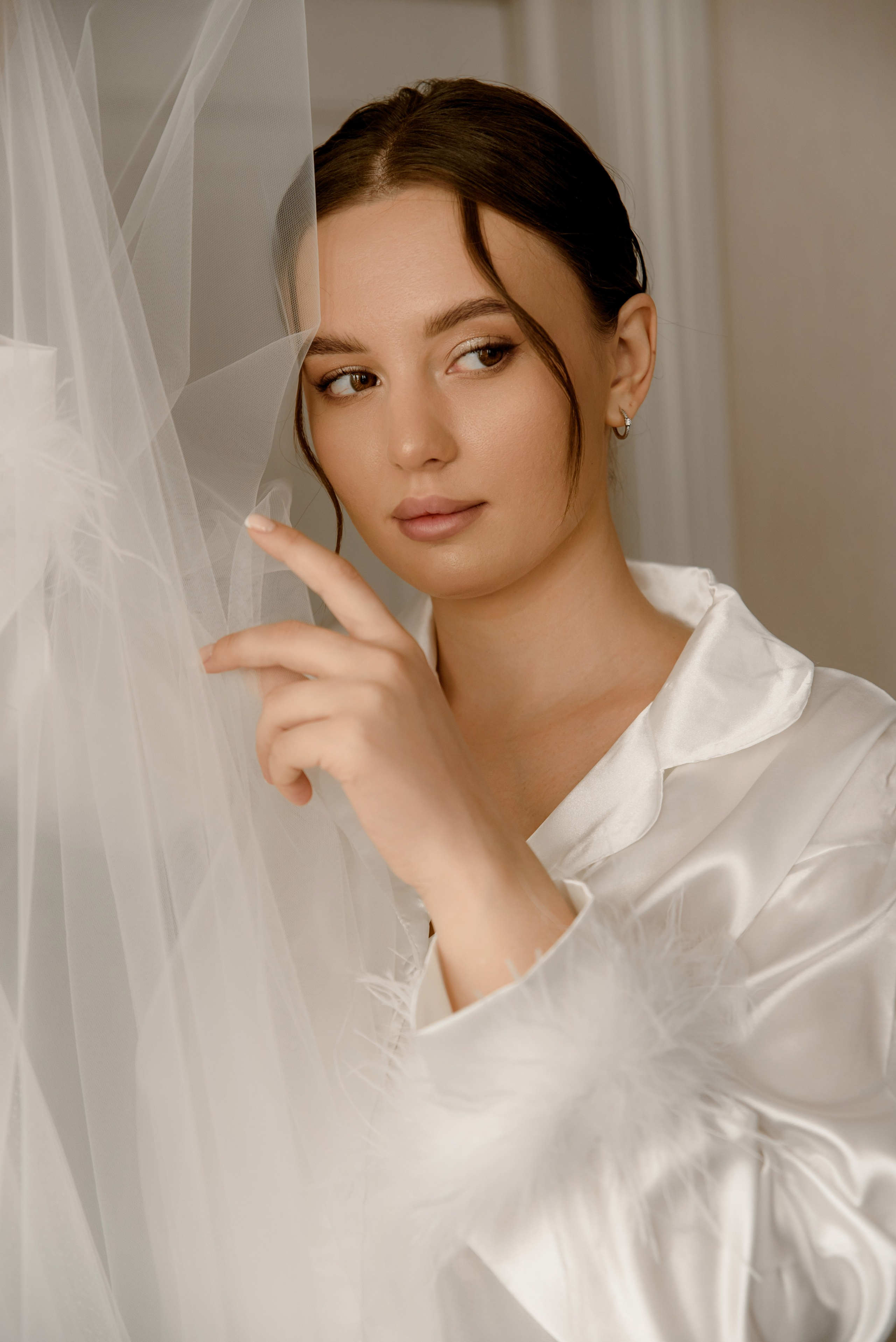 Анастасия и Евгений. Свадебный и семейный фотограф в Краснодарском крае