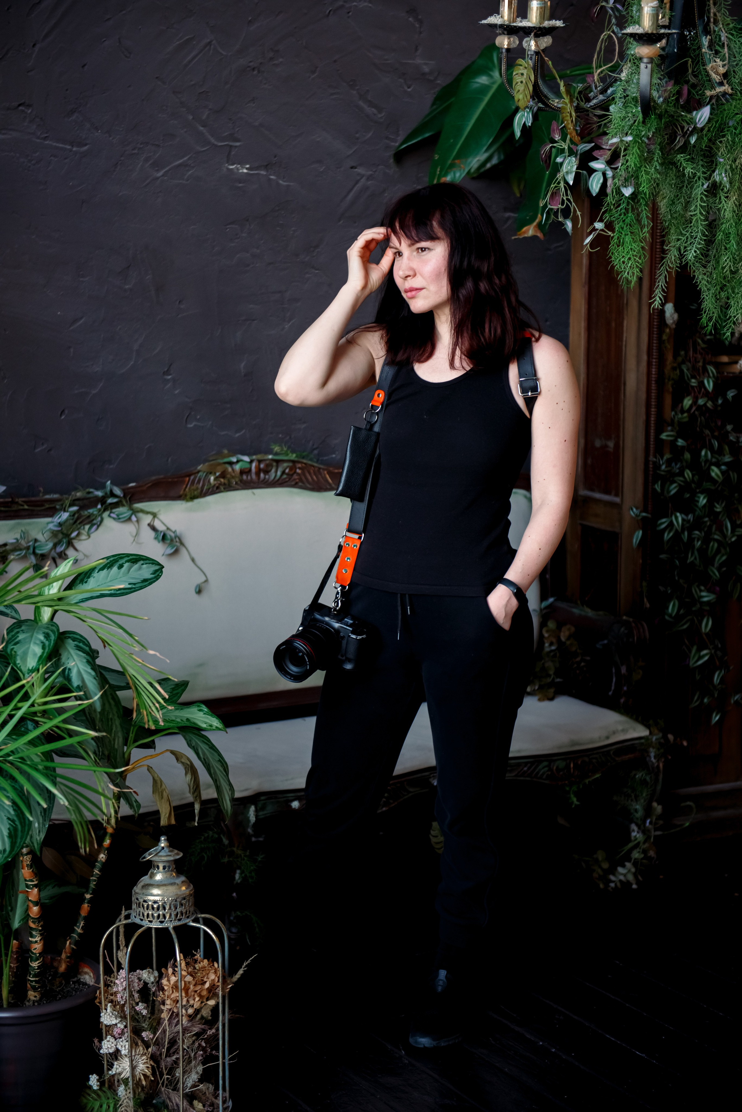 Отзывы. Детский-Семейный фотограф Пермь