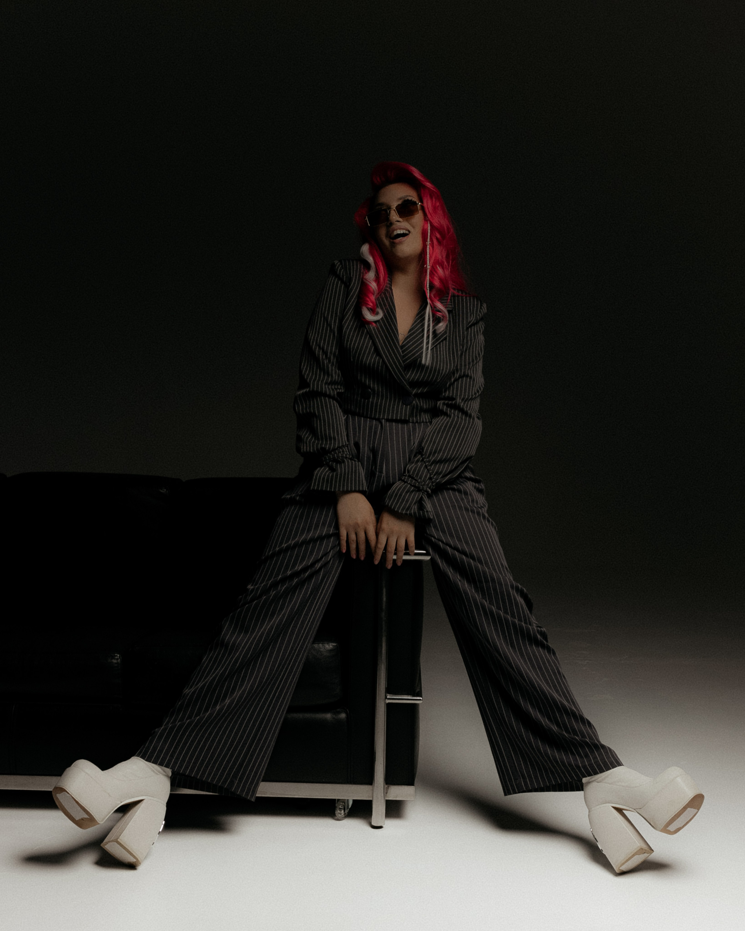 Алина. DARYA.BELKINA