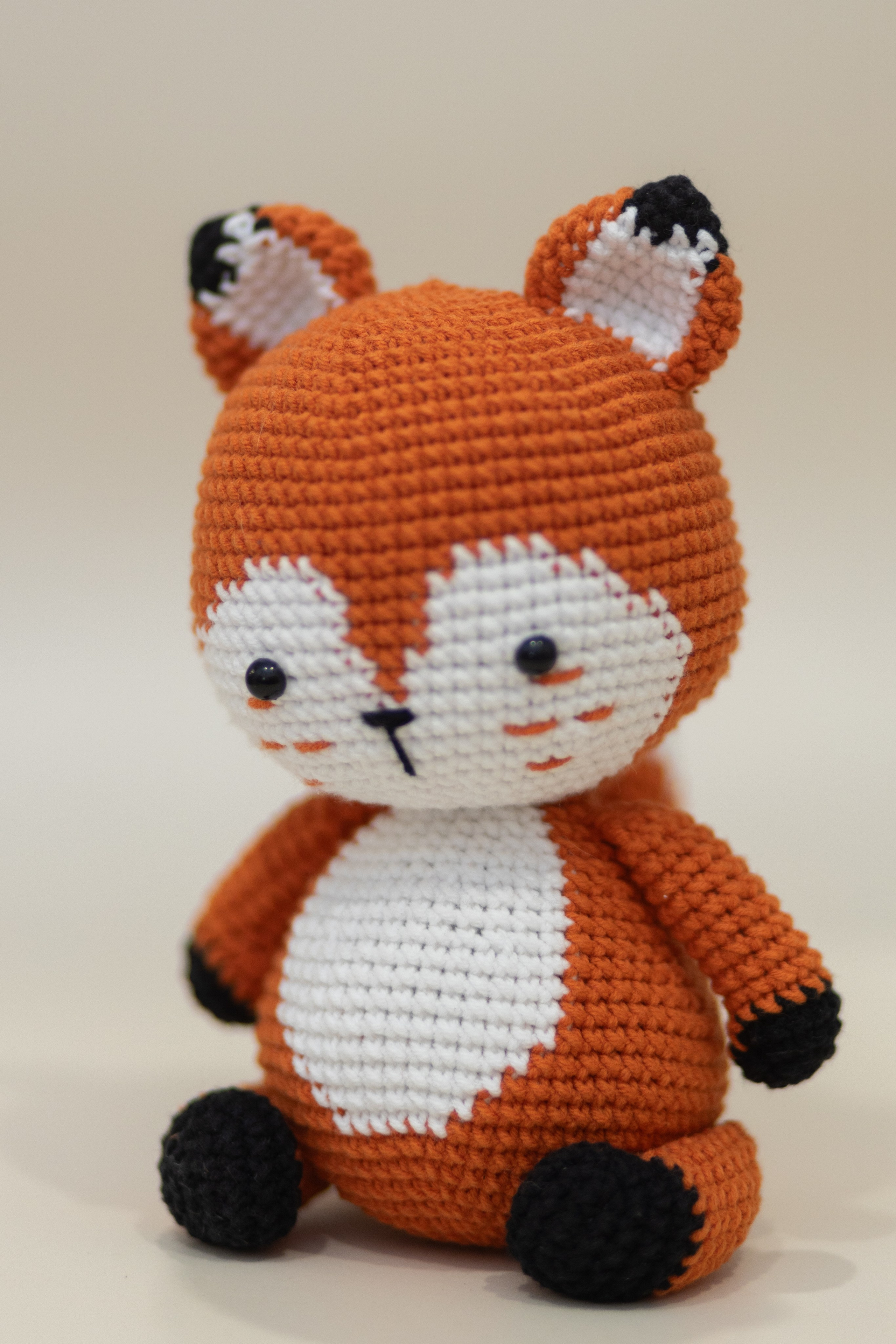 Игрушки. Семейный и детский фотограф в Челябинске Елена Вышегородцева