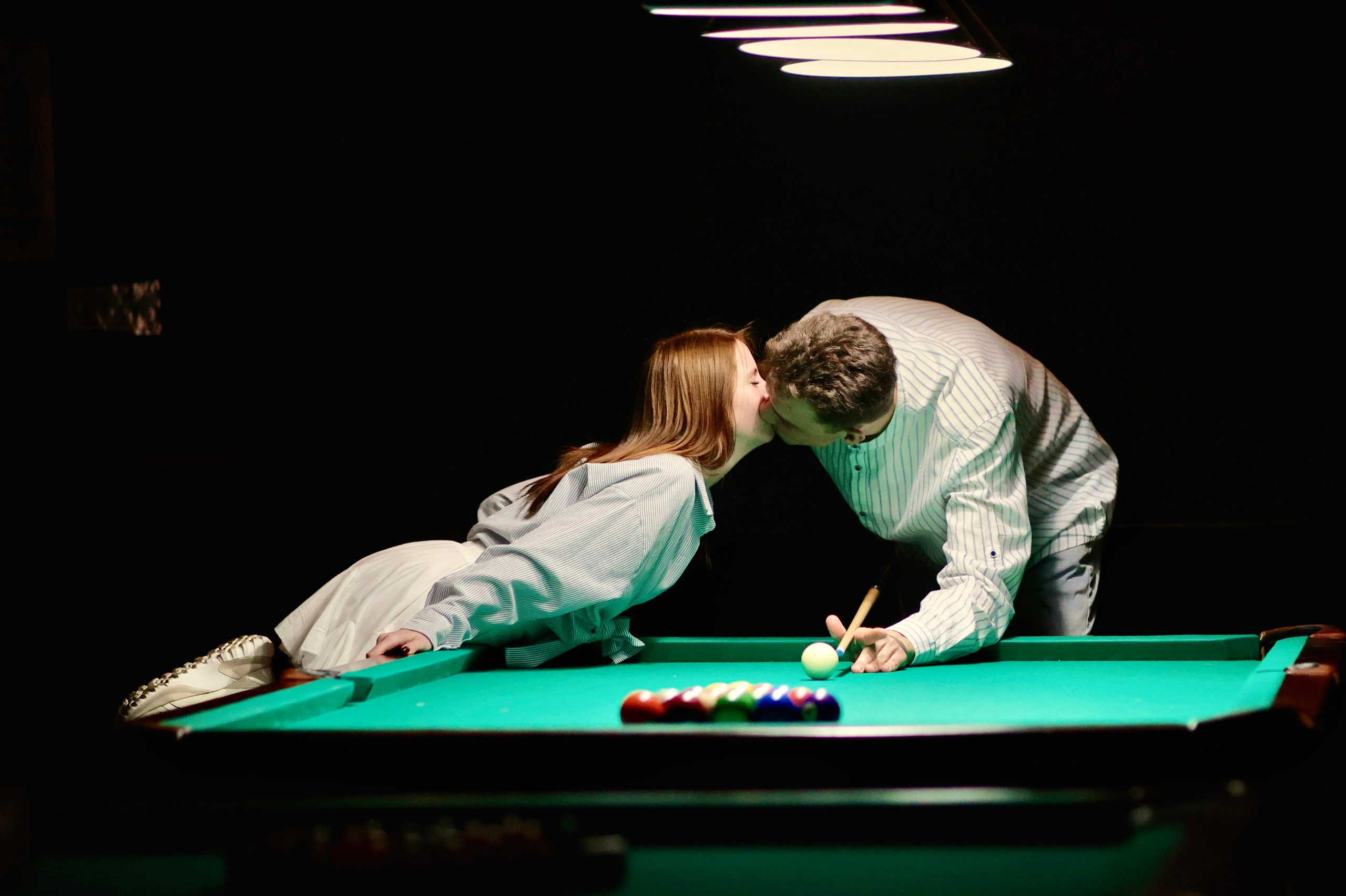 Свадебная фотосессия в Раменском недорого. Свадебный и семейный фотограф-Королева Натали/Раменское-Жуковский-Москва/тел.+7 (985) 153-75-43