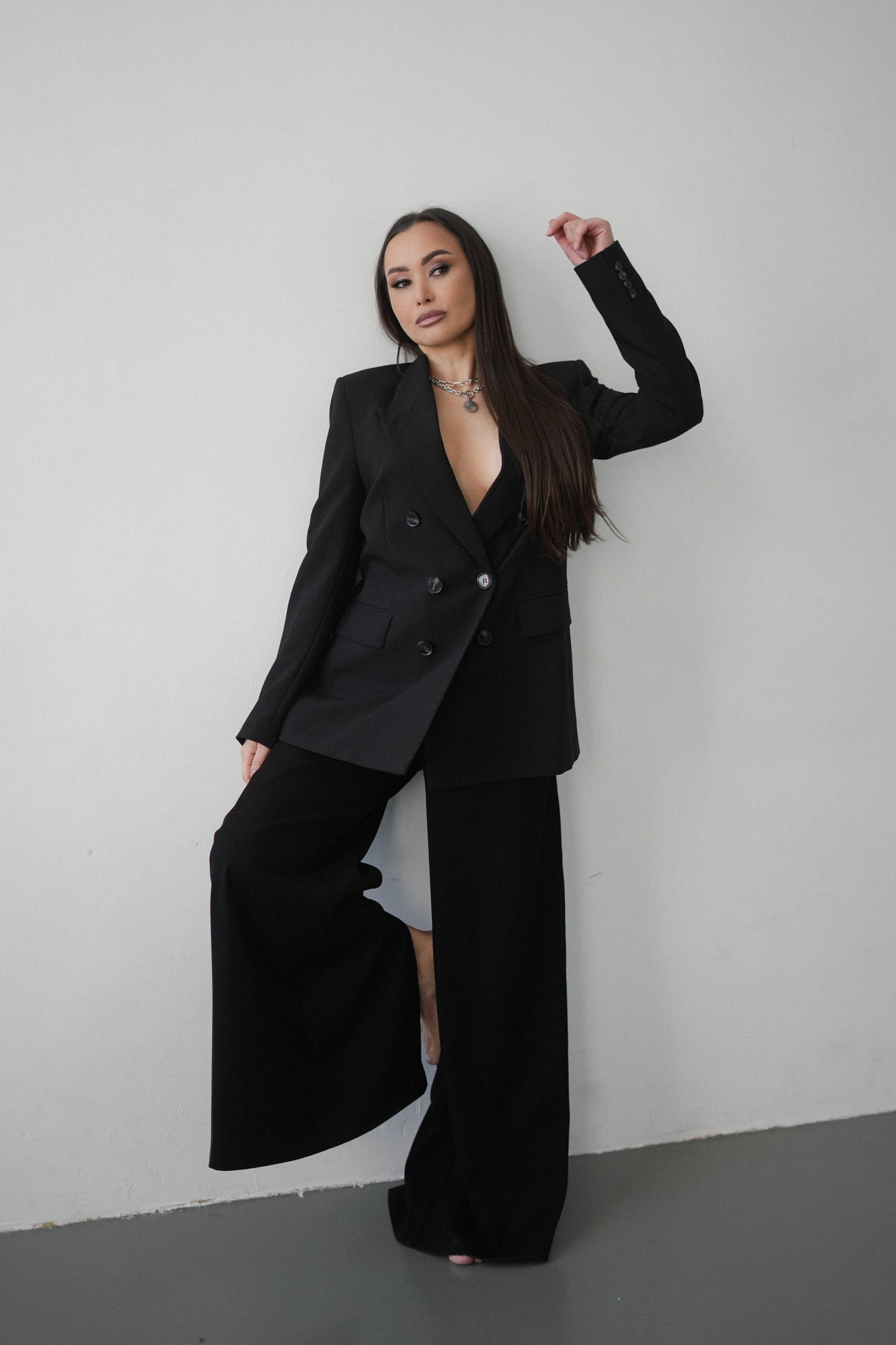 Вера. Фотограф Волгоград Анастасия Ли