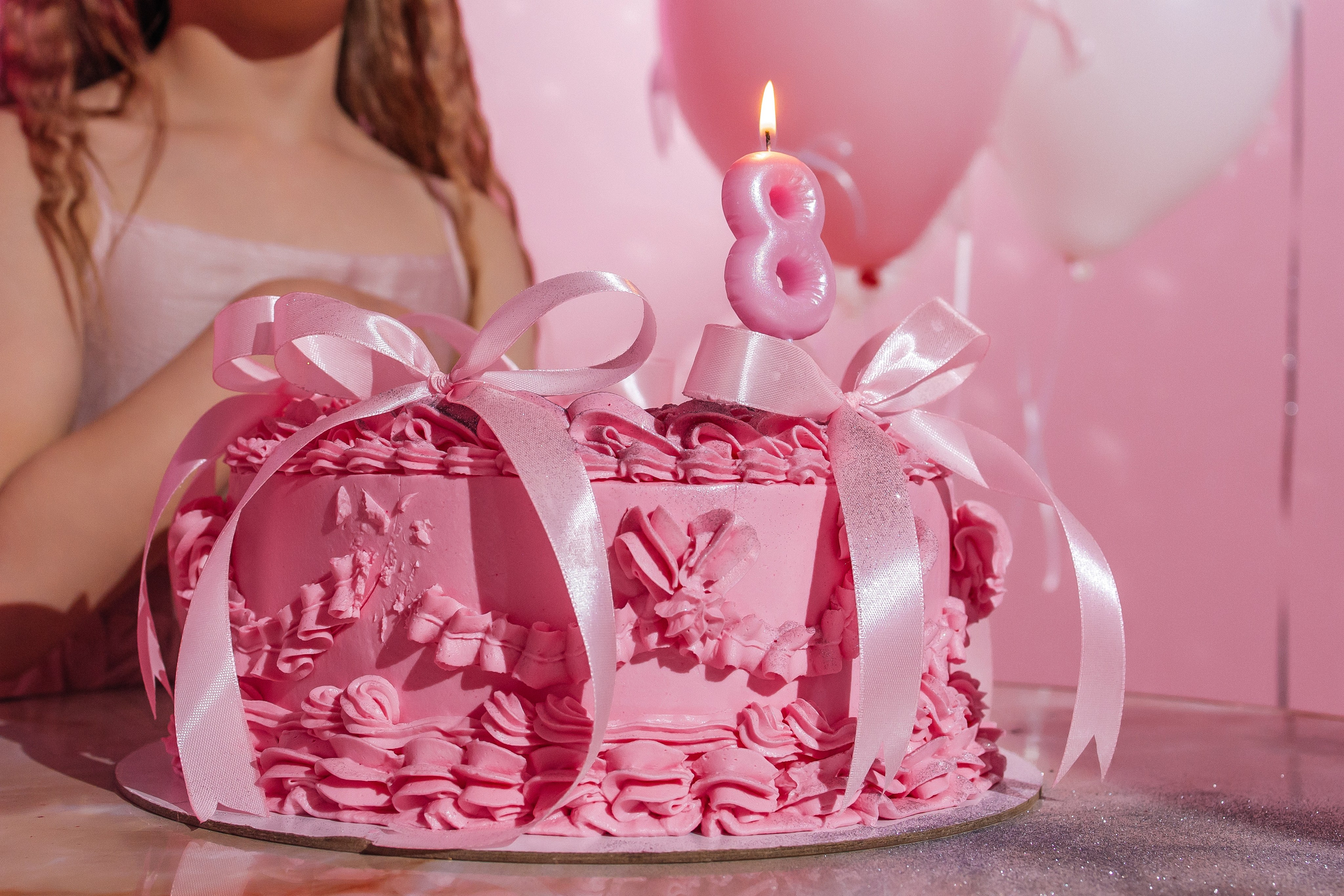 Лизе 8. Фотограф в Санкт-Петербурге Виктория Безверхая