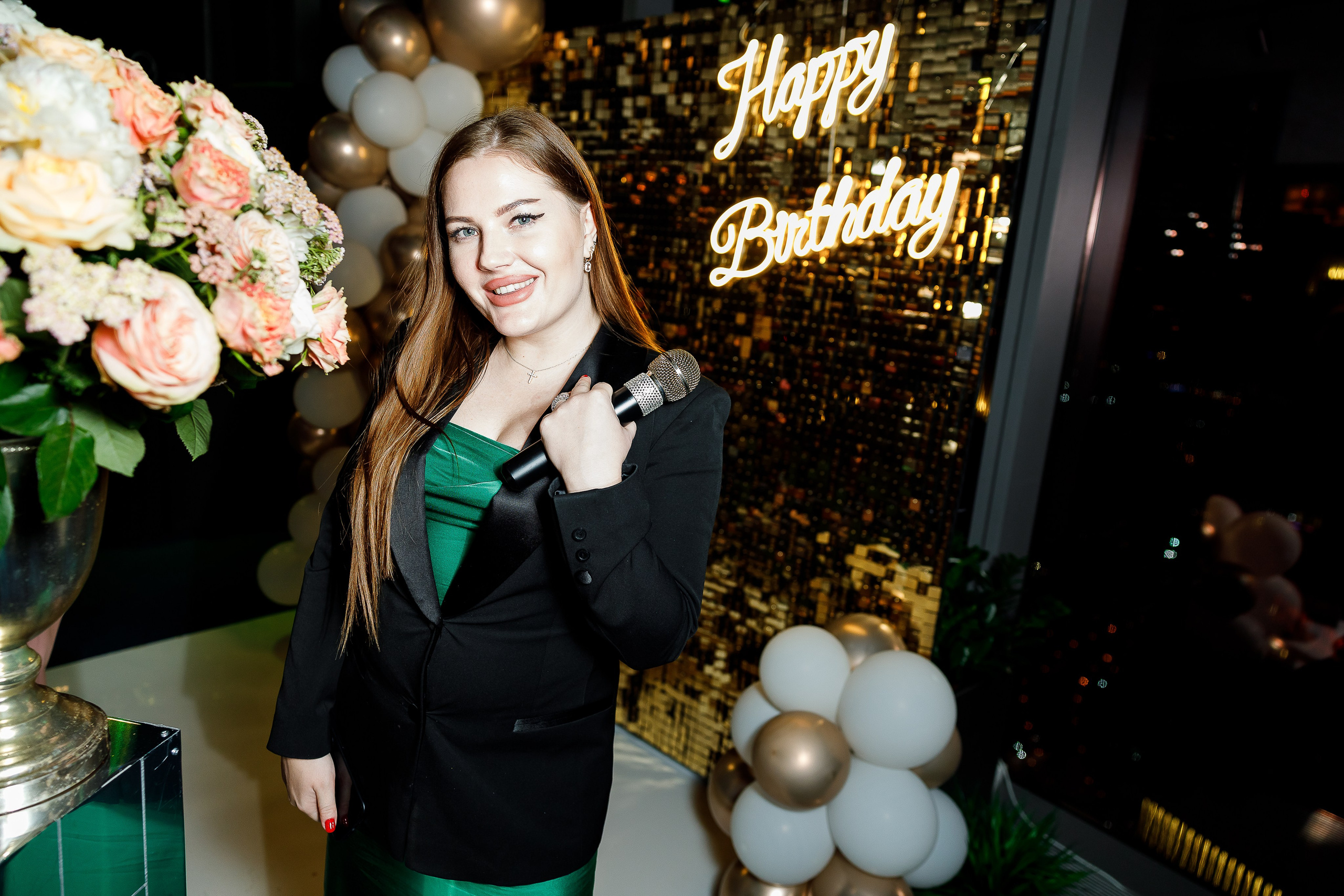 Panorama 360. Фотограф Москва