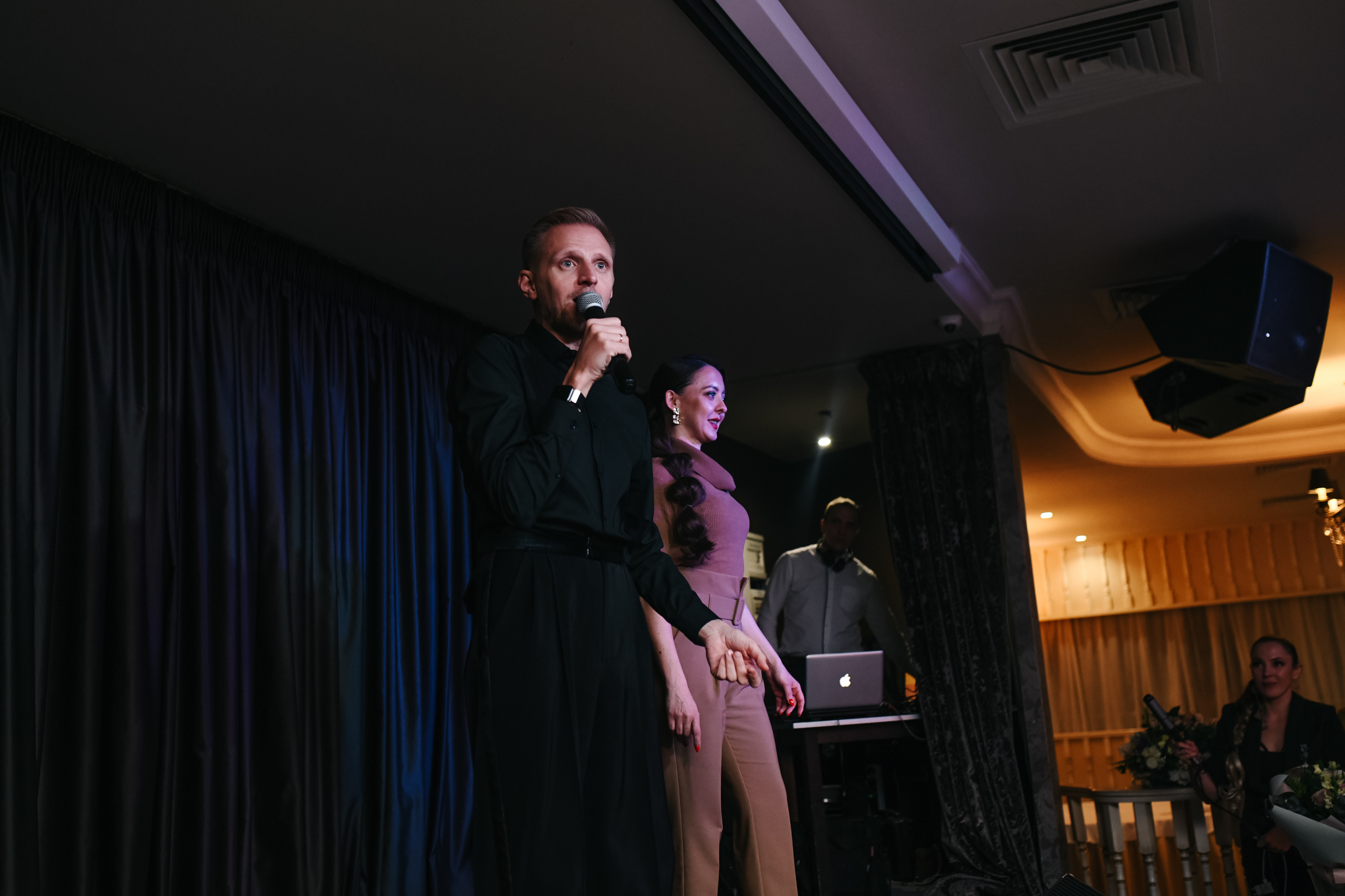 Девичник BN 1 марта. Свадебный фотограф Екатеринбург/Челябинск — Любовь Волохова