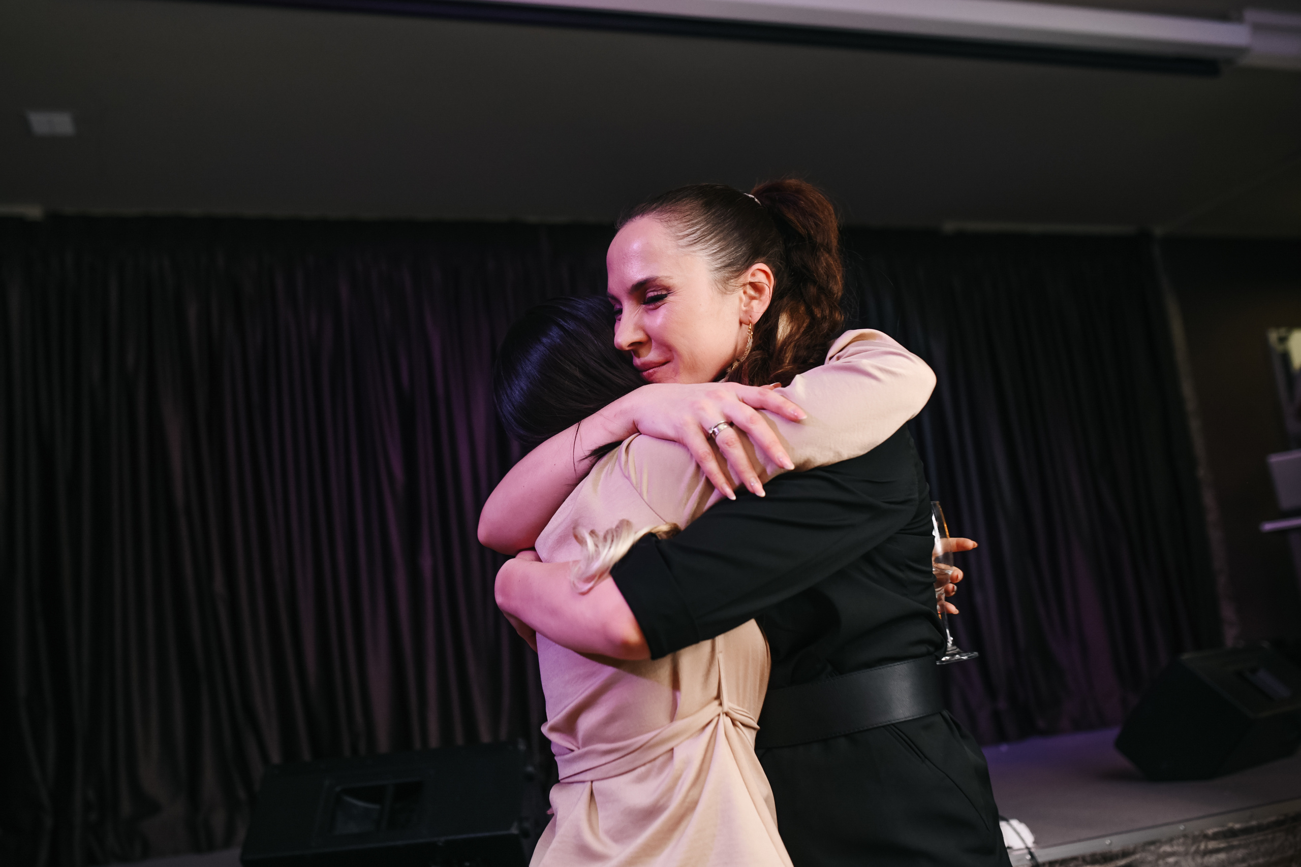 Девичник BN 1 марта. Свадебный фотограф Екатеринбург/Челябинск — Любовь Волохова