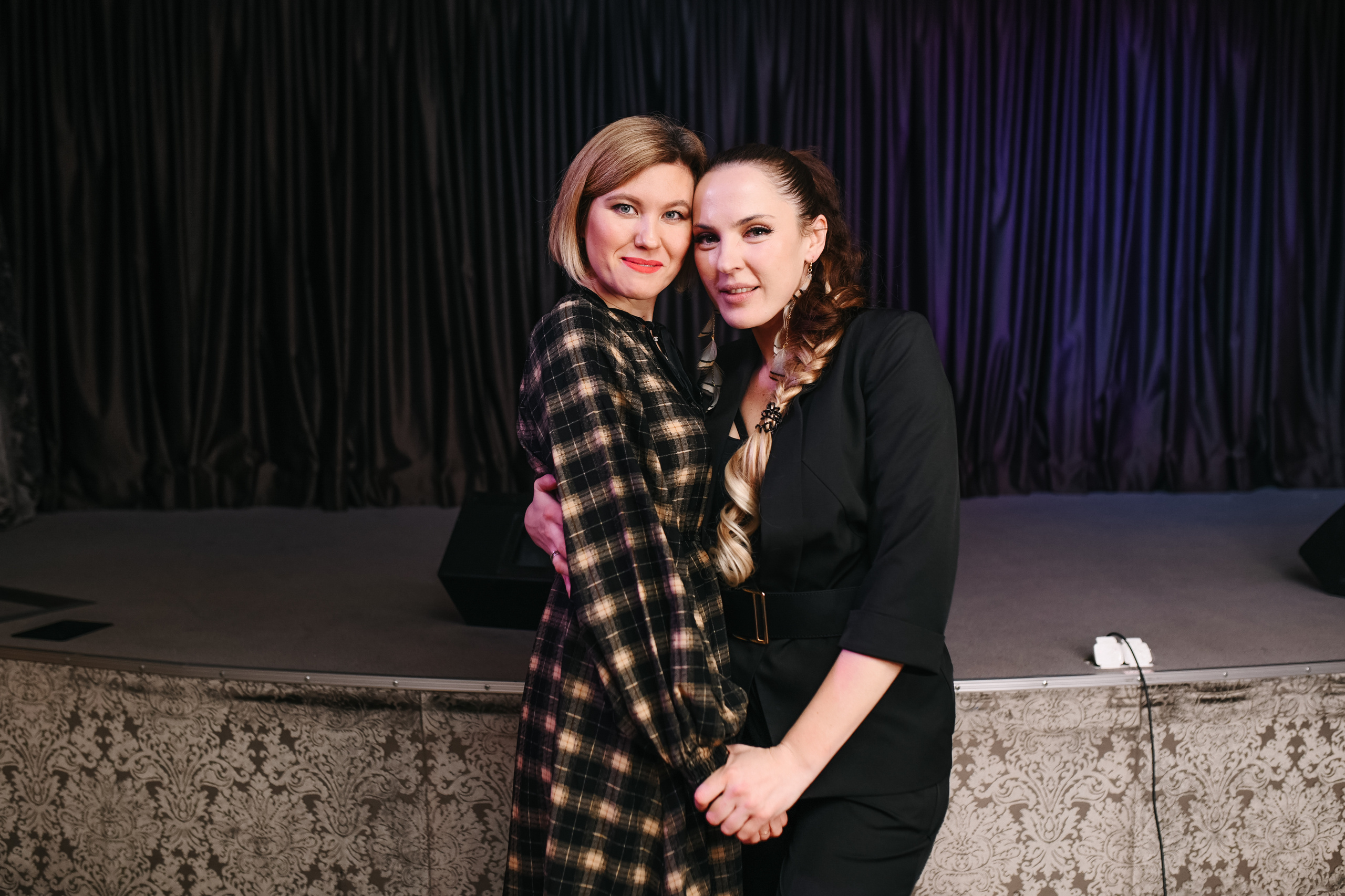 Девичник BN 1 марта. Свадебный фотограф Екатеринбург/Челябинск — Любовь Волохова