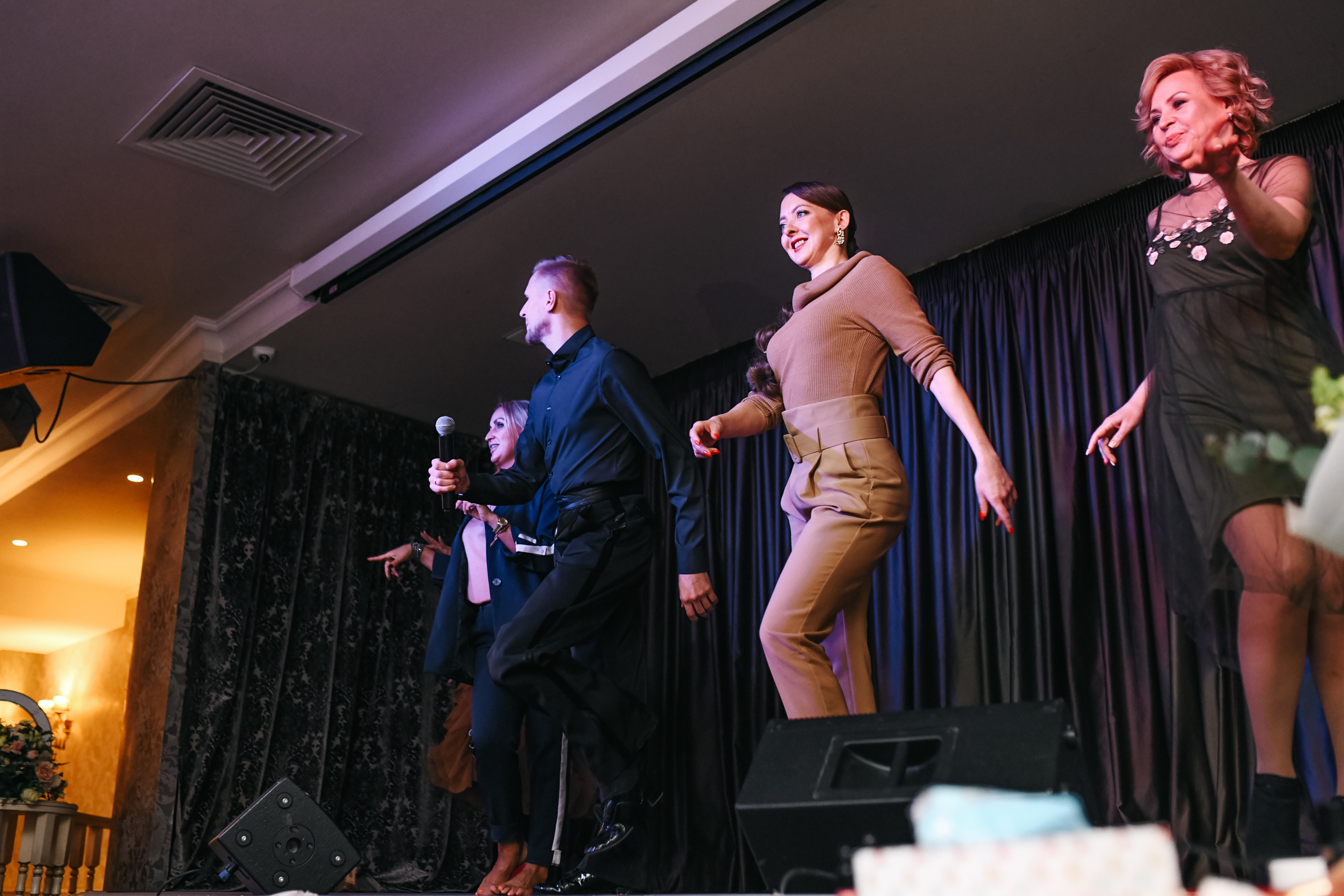 Девичник BN 1 марта. Свадебный фотограф Екатеринбург/Челябинск — Любовь Волохова