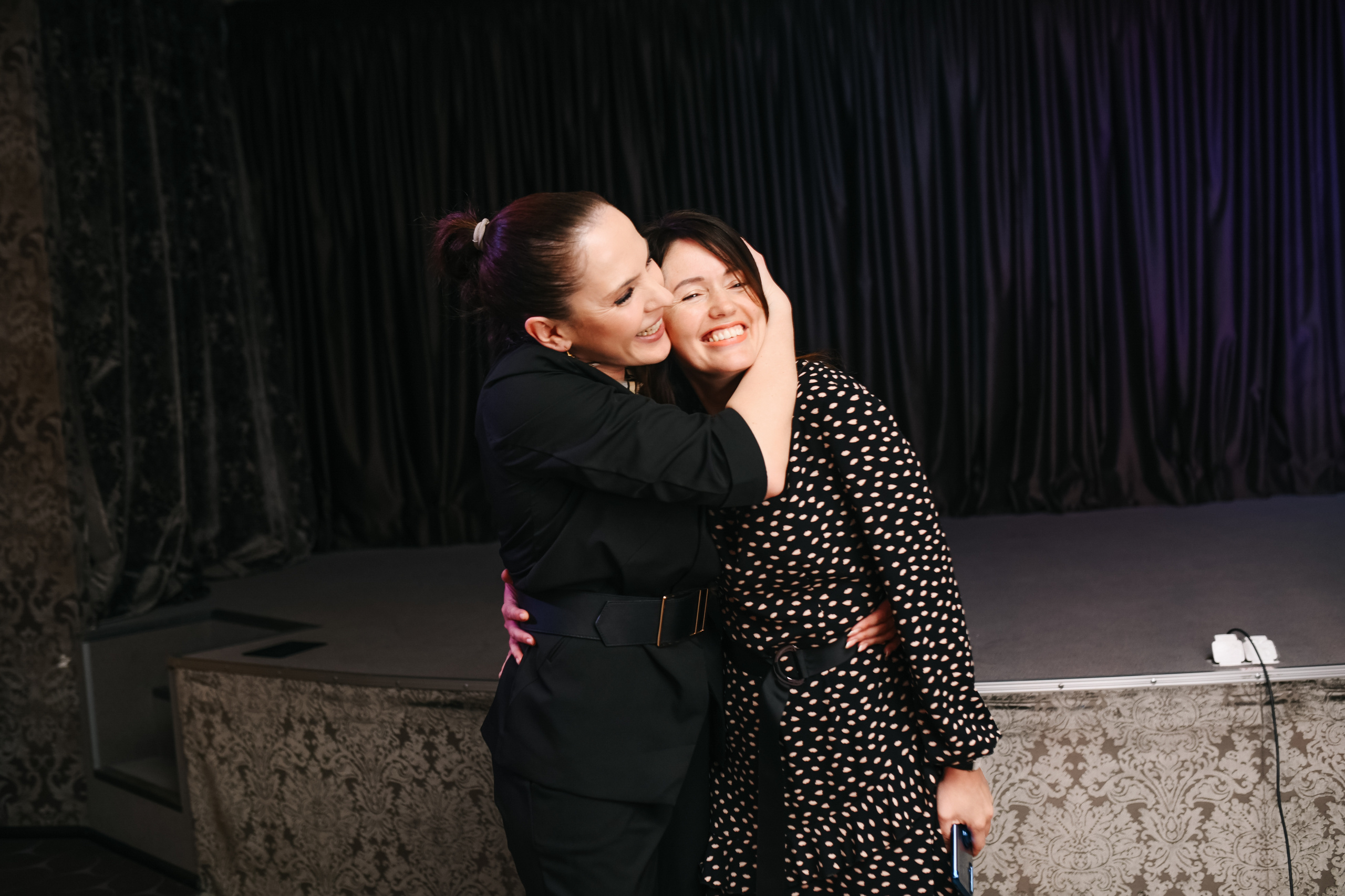 Девичник BN 1 марта. Свадебный фотограф Екатеринбург/Челябинск — Любовь Волохова