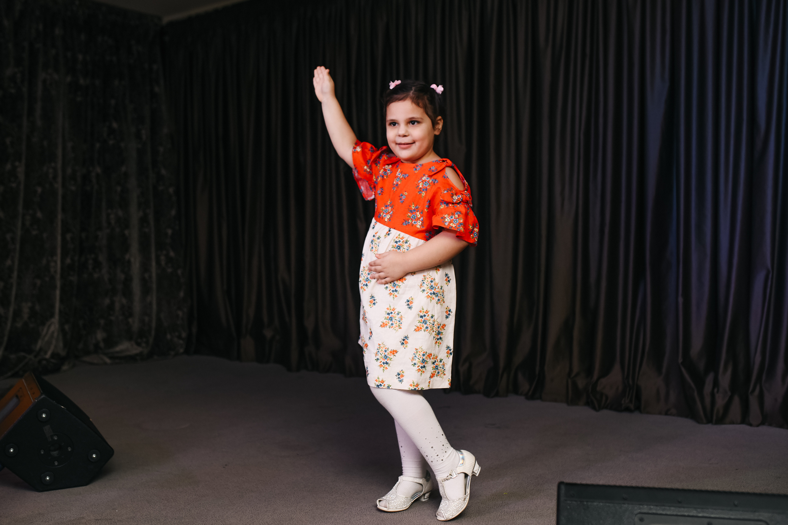 Девичник BN 1 марта. Свадебный фотограф Екатеринбург/Челябинск — Любовь Волохова