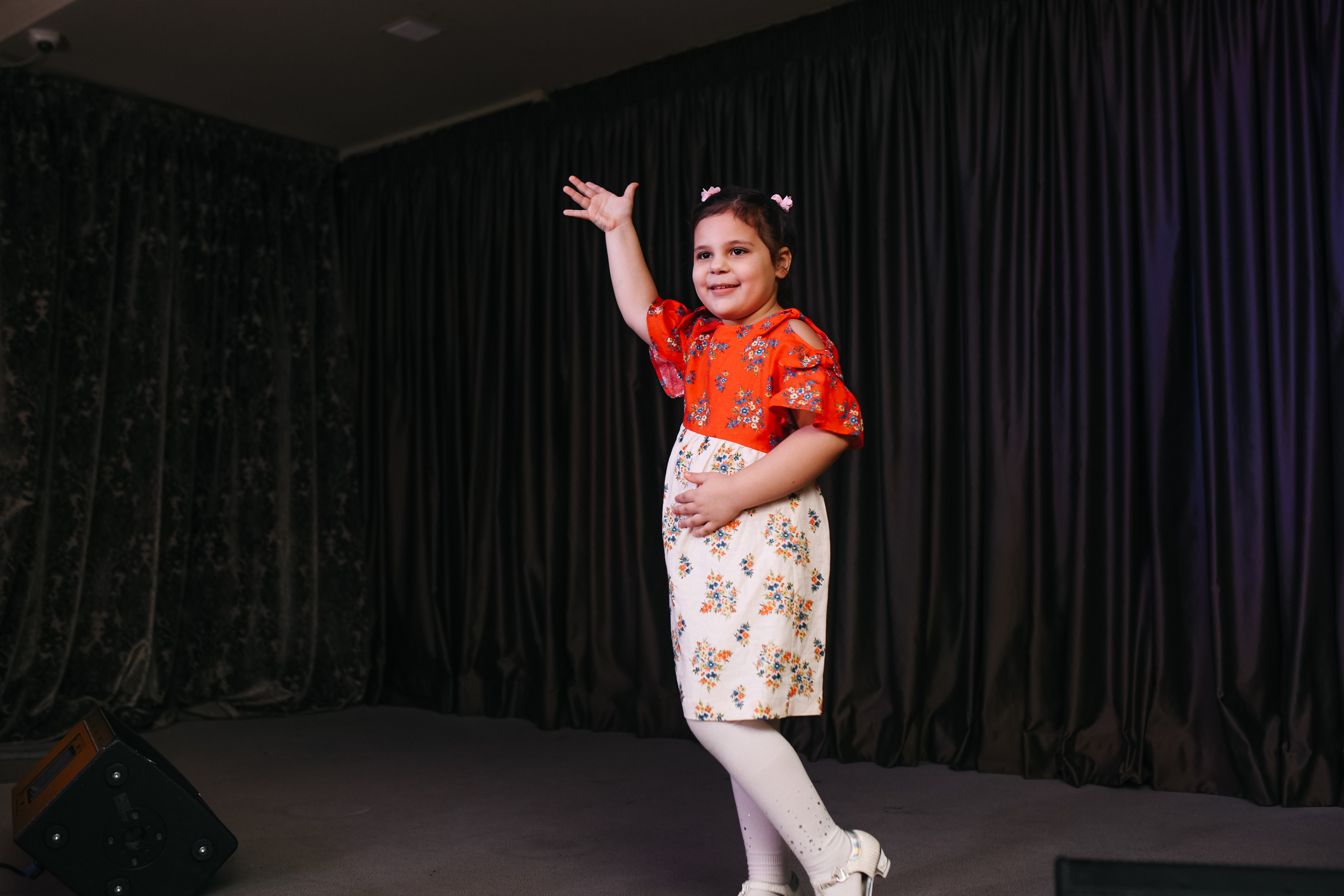 Девичник BN 1 марта. Свадебный фотограф Екатеринбург/Челябинск — Любовь Волохова