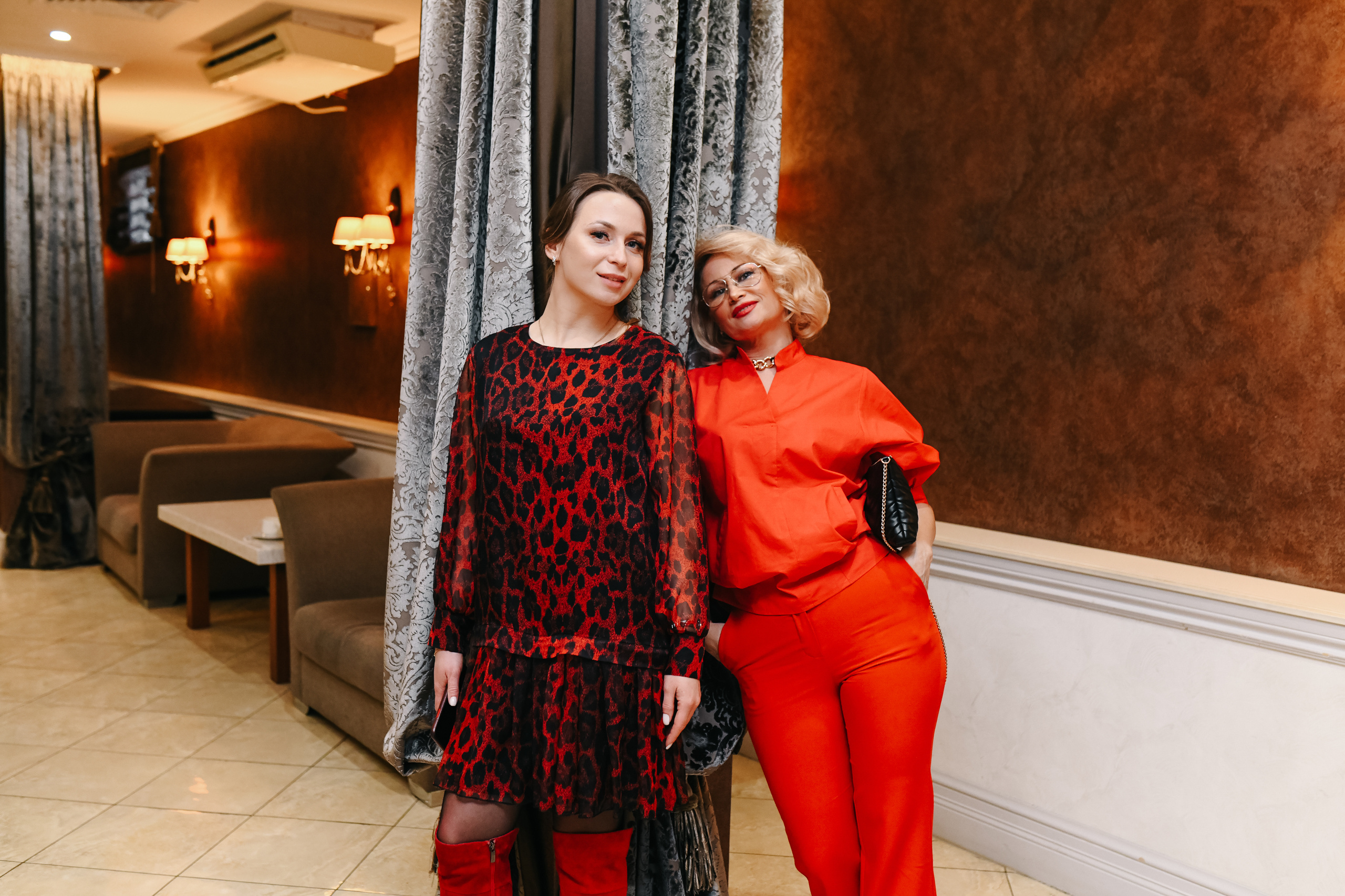 Девичник BN 1 марта. Свадебный фотограф Екатеринбург/Челябинск — Любовь Волохова