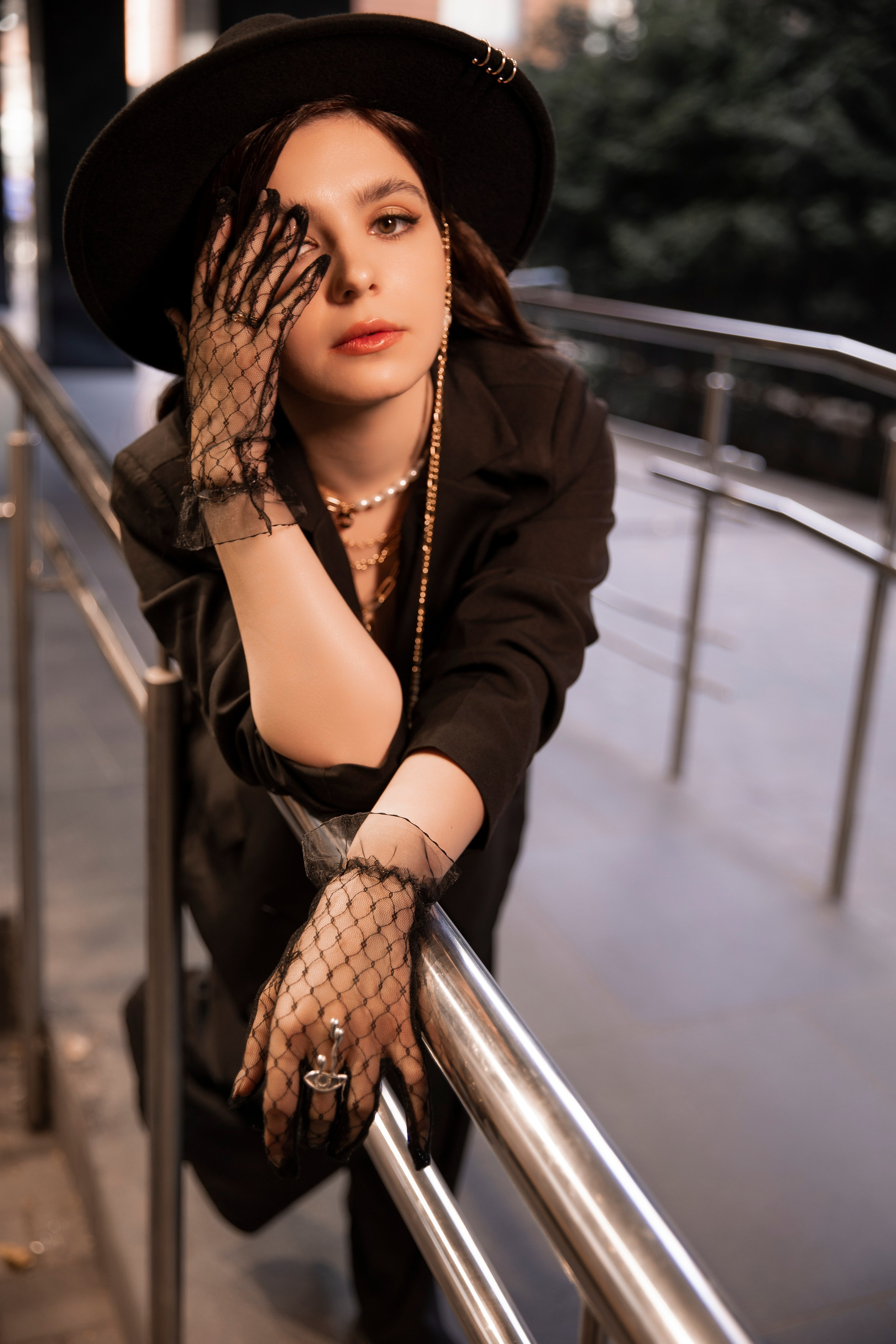 Полина и Вадим. Я Ира и я фотографирую свадьбы более 10 лет