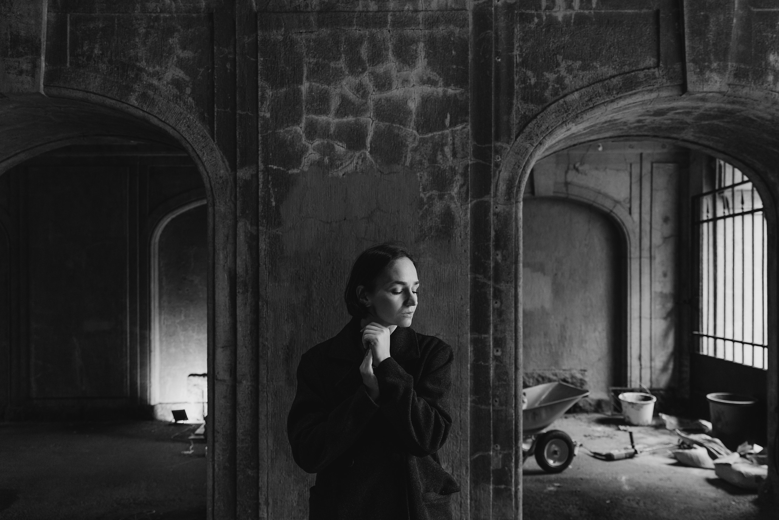 Фотографии — участники выставок и публикации. Портретный и свадебный фотограф в Пушкине и Санкт-Петербурге