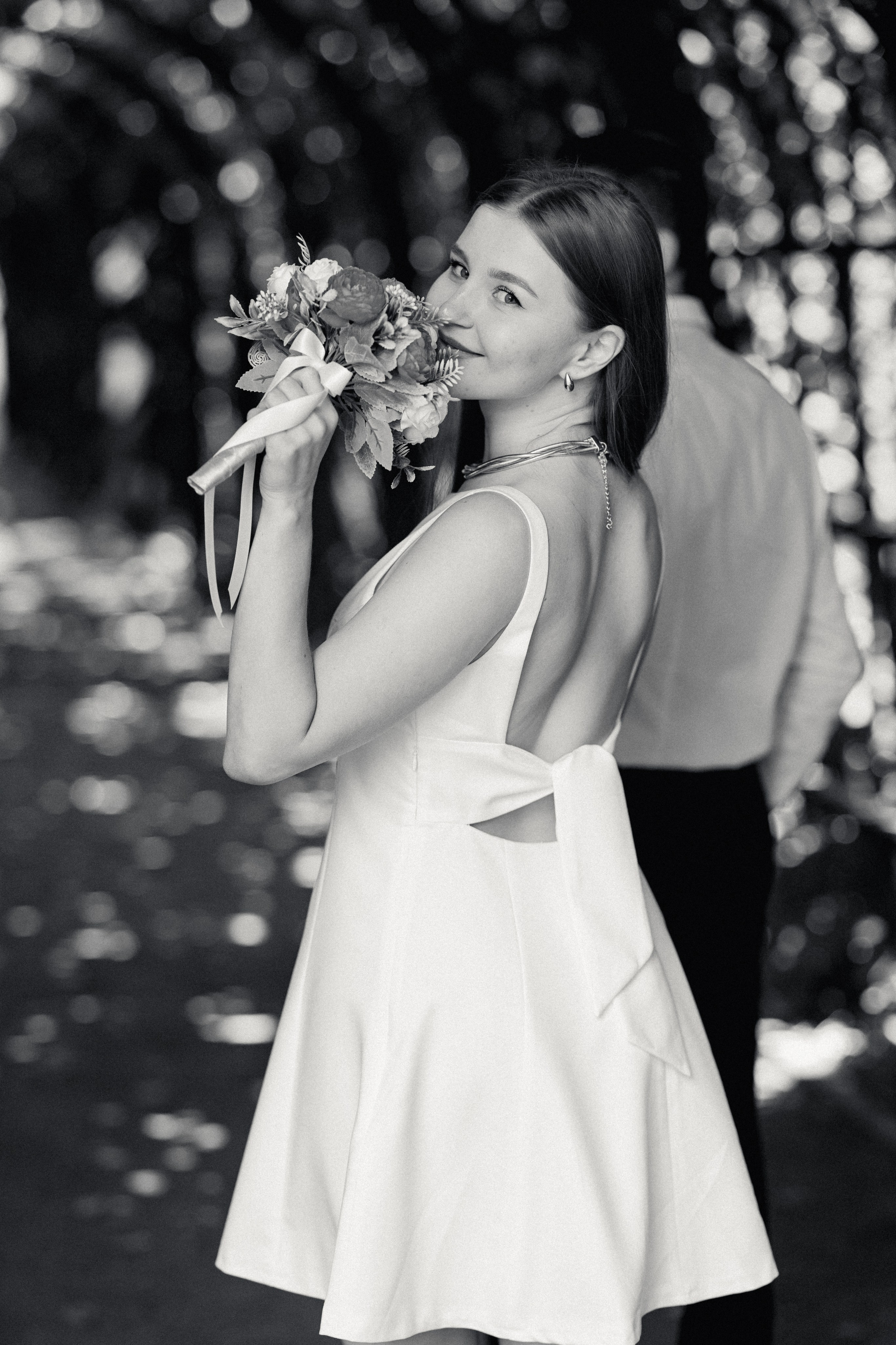 2025.07.06 П&О (фотопрогулка). Ирина Бешляга. Фотограф в Москве и по всей России